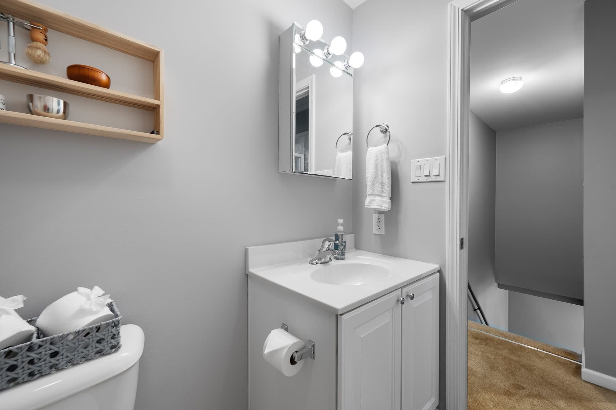 Condominium at 16 Central Tree Rd # 16, Rutland MA 01543, Rutland, photo 19 of 37