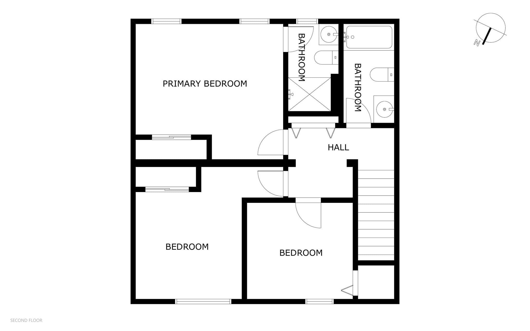 Condominium at 16 Central Tree Rd # 16, Rutland MA 01543, Rutland, photo 35 of 37