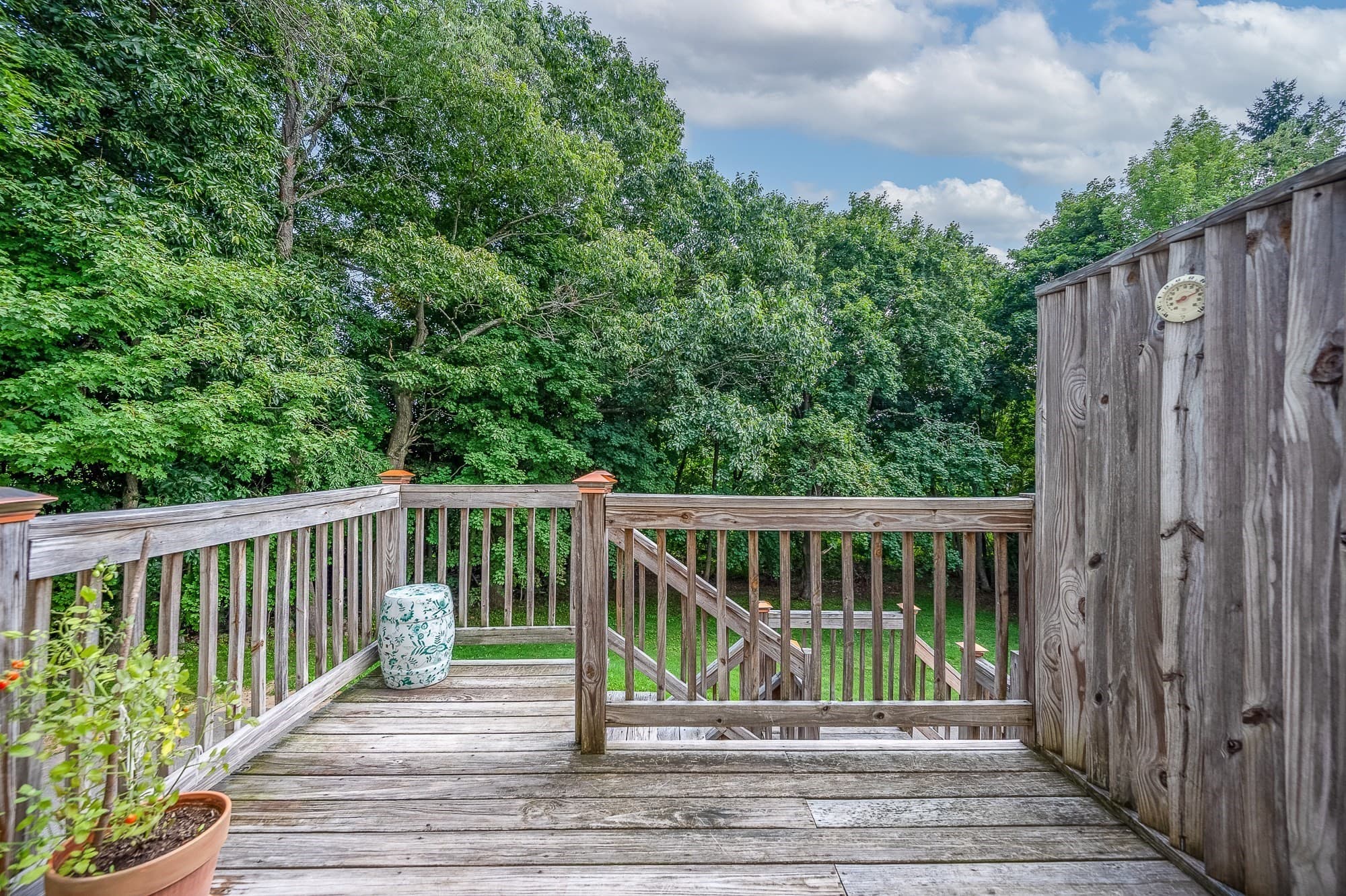 Condominium at 16 Central Tree Rd # 16, Rutland MA 01543, Rutland, photo 29 of 37