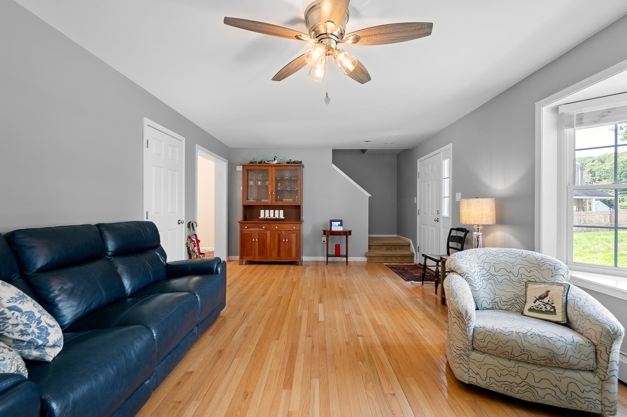 Condominium at 16 Central Tree Rd # 16, Rutland MA 01543, Rutland, photo 4 of 37