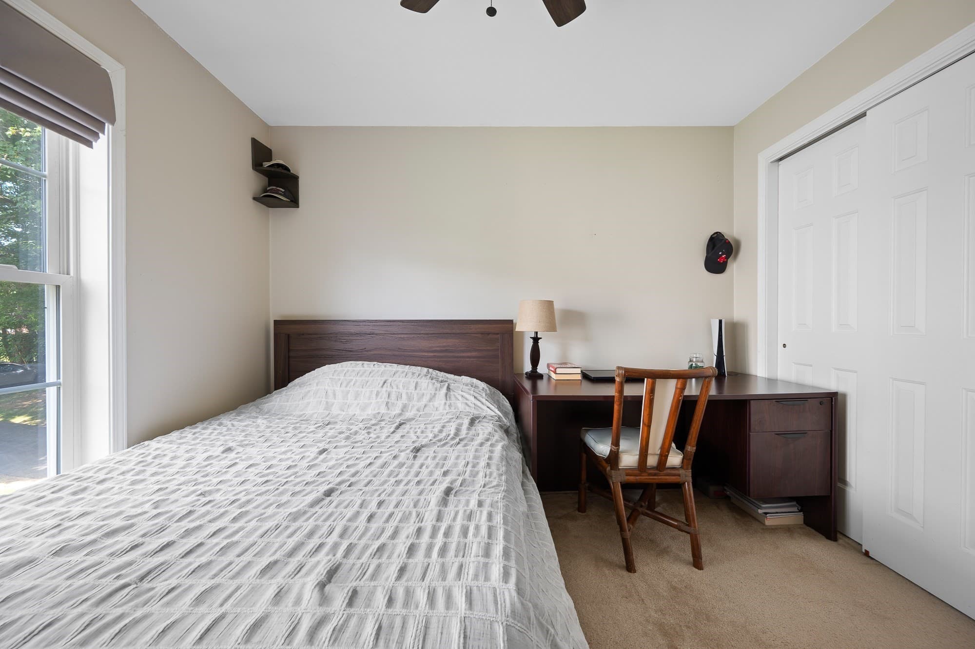 Condominium at 16 Central Tree Rd # 16, Rutland MA 01543, Rutland, photo 21 of 37