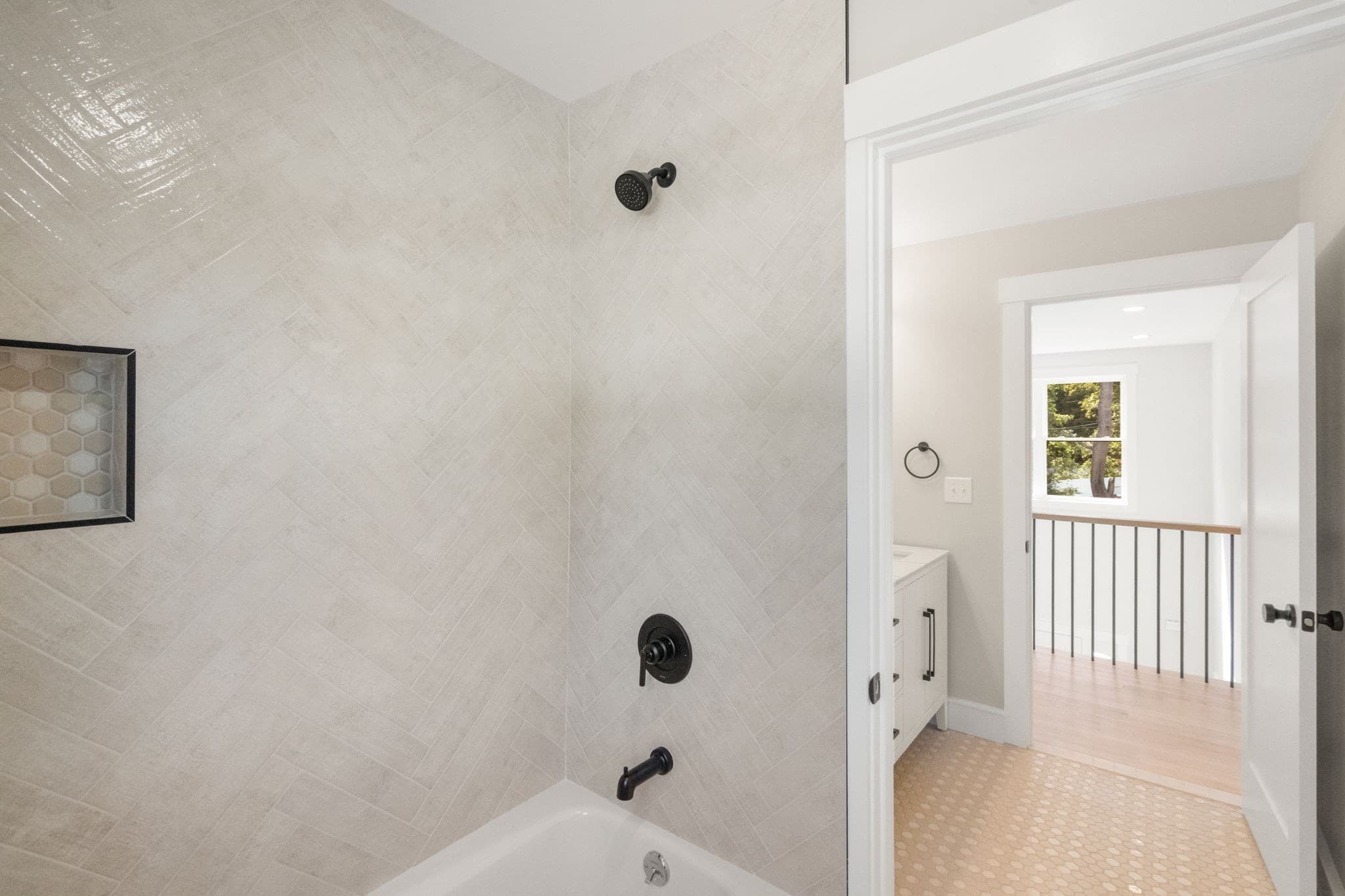 Single Family Residence at 1 Needham Street, Norfolk MA 02056, Norfolk, photo 23 of 27