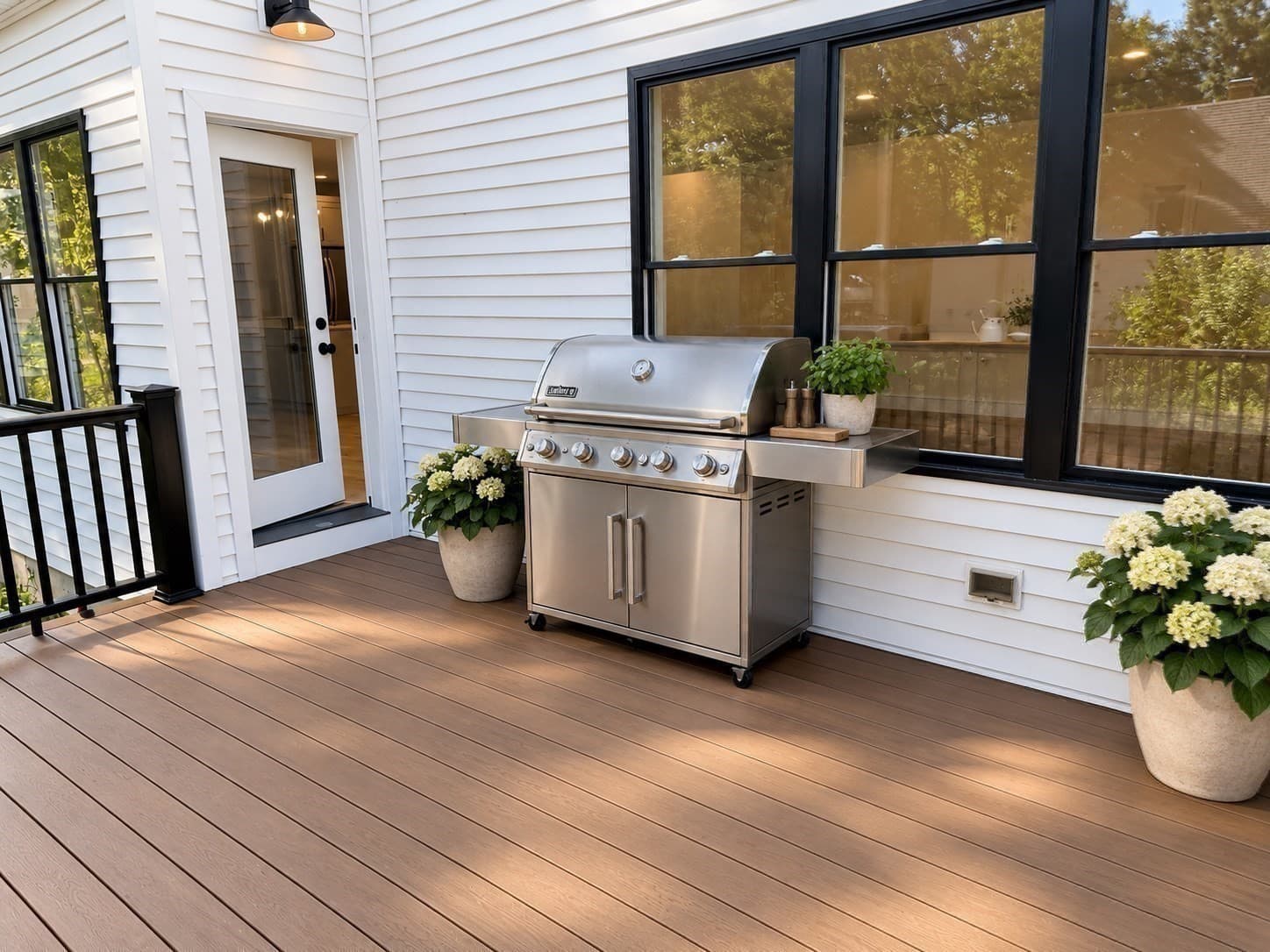Single Family Residence at 1 Needham Street, Norfolk MA 02056, Norfolk, photo 27 of 27