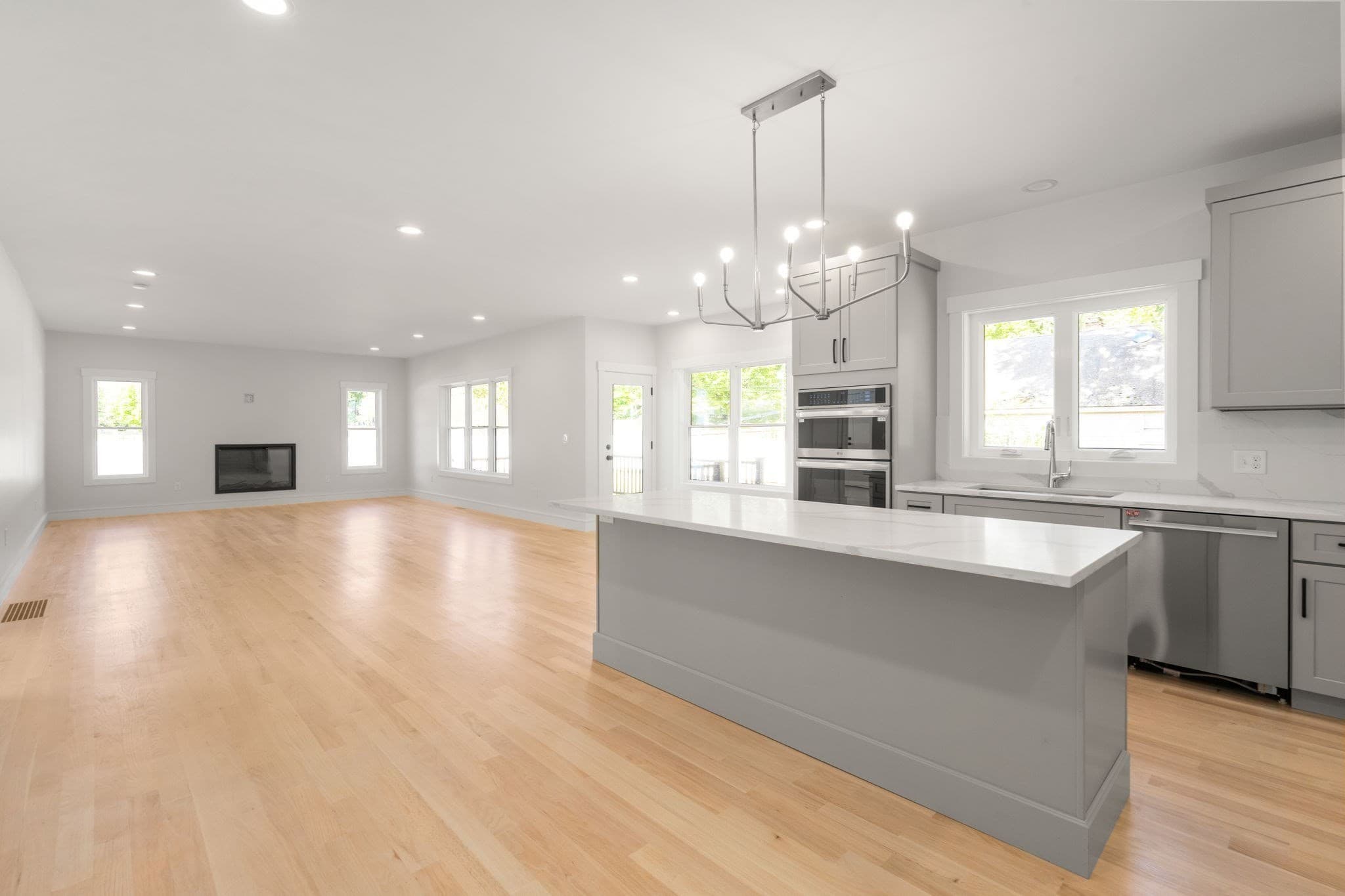 Single Family Residence at 1 Needham Street, Norfolk MA 02056, Norfolk, photo 2 of 27