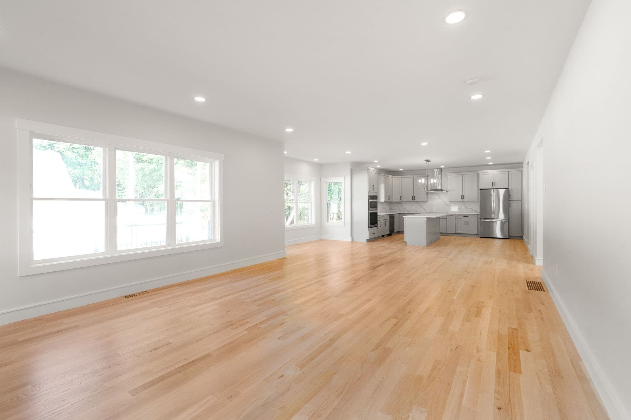 Single Family Residence at 1 Needham Street, Norfolk MA 02056, Norfolk, photo 6 of 27