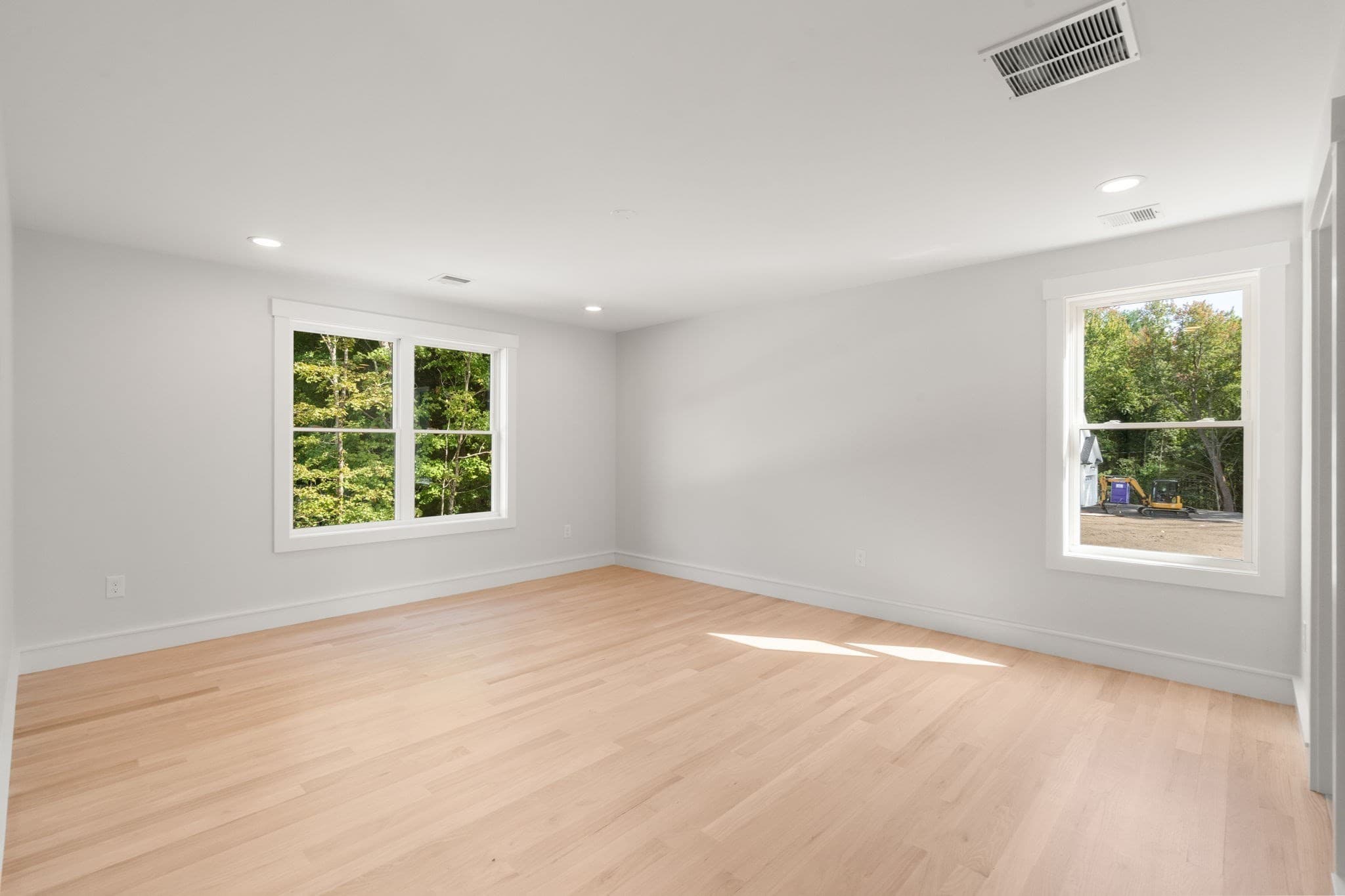 Single Family Residence at 1 Needham Street, Norfolk MA 02056, Norfolk, photo 17 of 27
