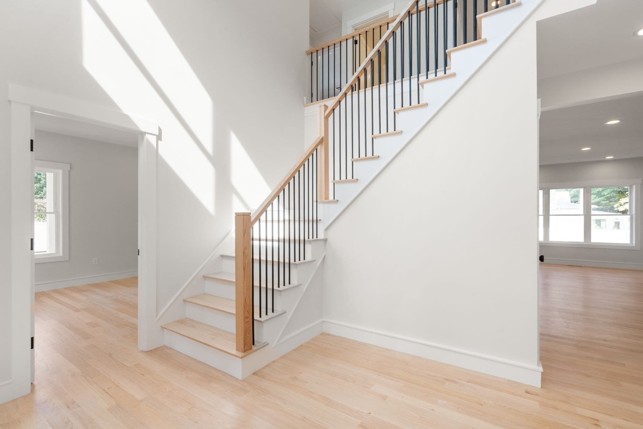 Single Family Residence at 1 Needham Street, Norfolk MA 02056, Norfolk, photo 16 of 27