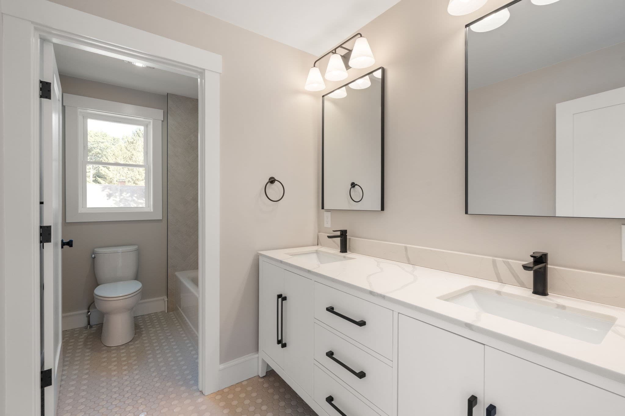 Single Family Residence at 1 Needham Street, Norfolk MA 02056, Norfolk, photo 22 of 27