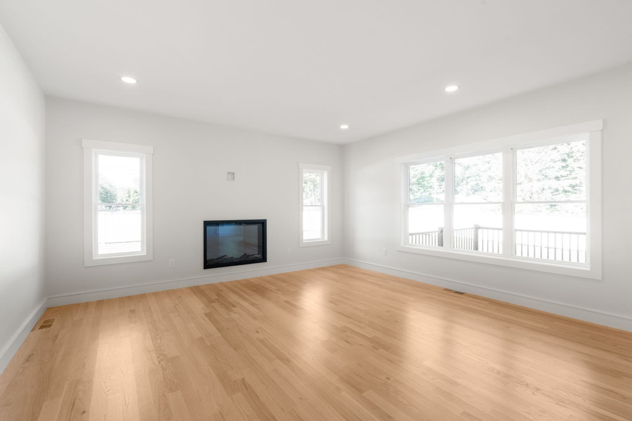 Single Family Residence at 1 Needham Street, Norfolk MA 02056, Norfolk, photo 7 of 27
