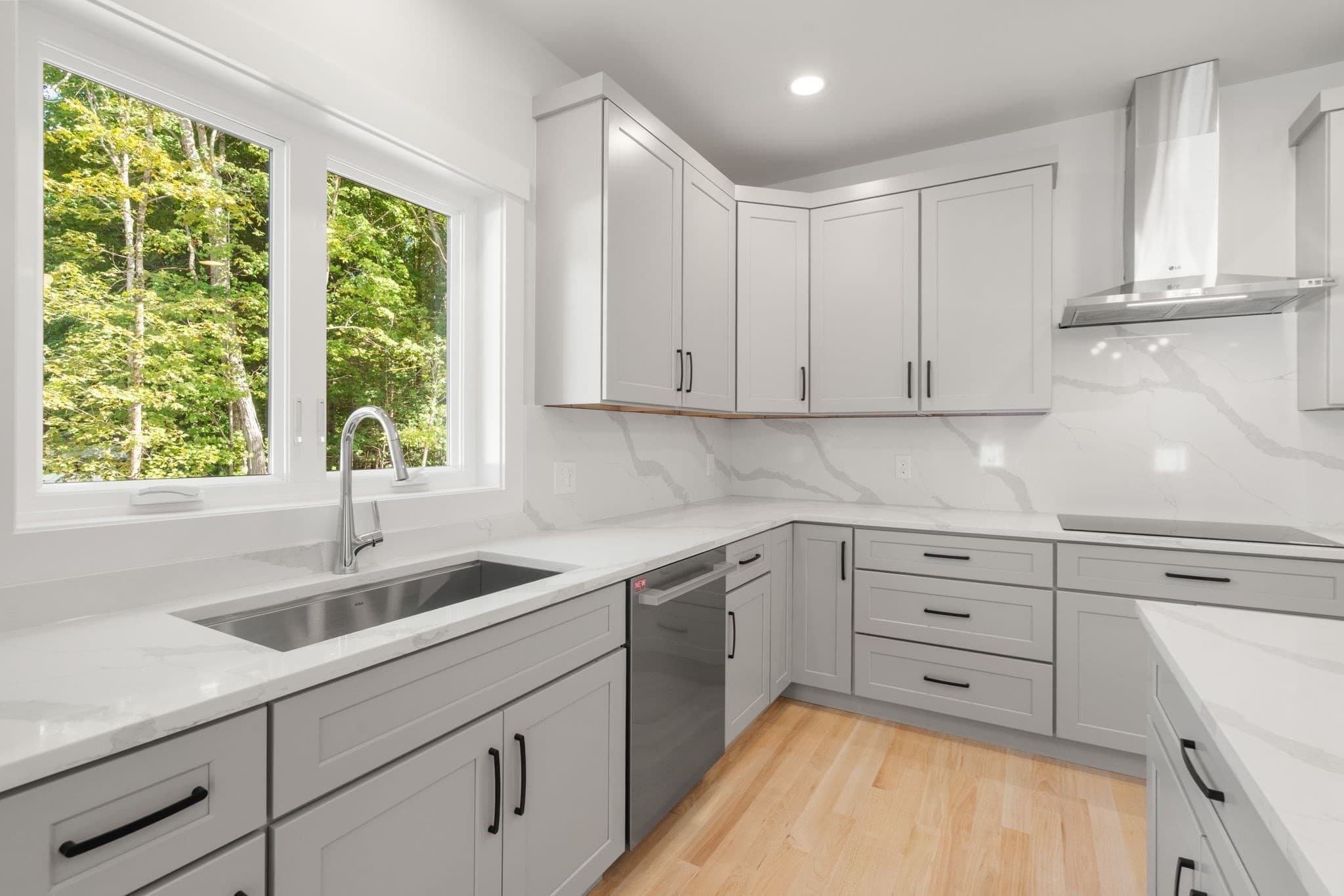 Single Family Residence at 1 Needham Street, Norfolk MA 02056, Norfolk, photo 3 of 27