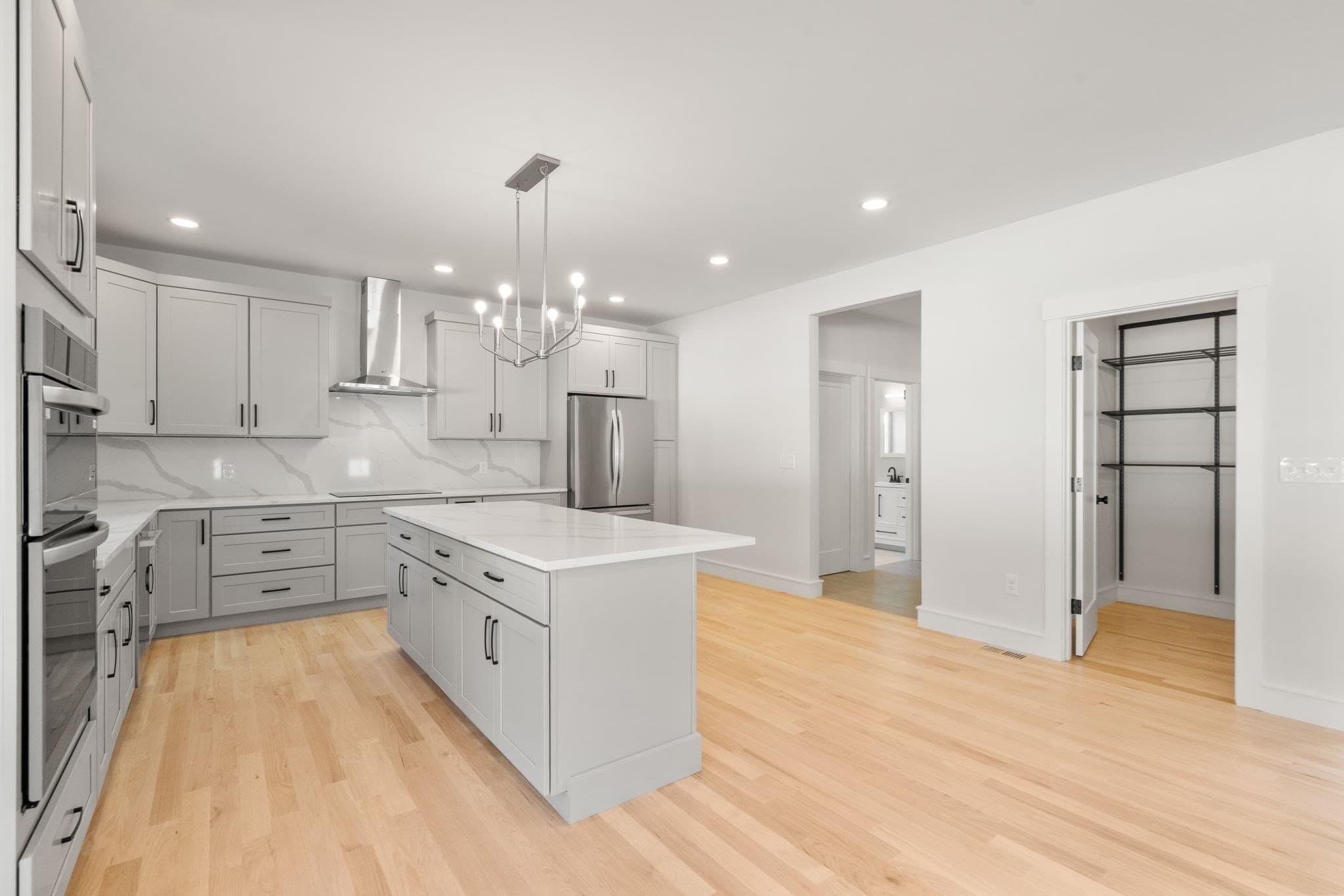 Single Family Residence at 1 Needham Street, Norfolk MA 02056, Norfolk, photo 5 of 27