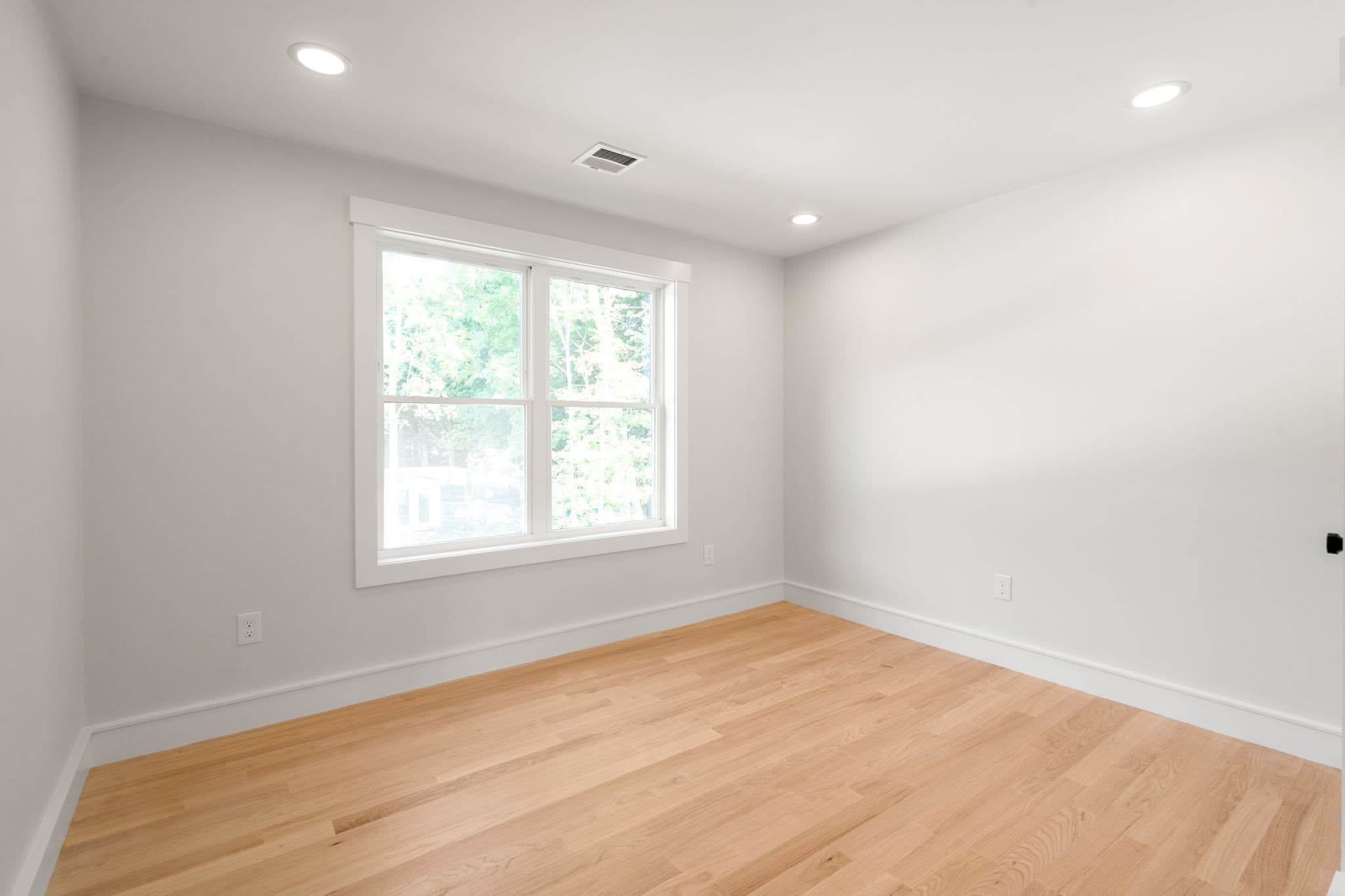 Single Family Residence at 1 Needham Street, Norfolk MA 02056, Norfolk, photo 20 of 27