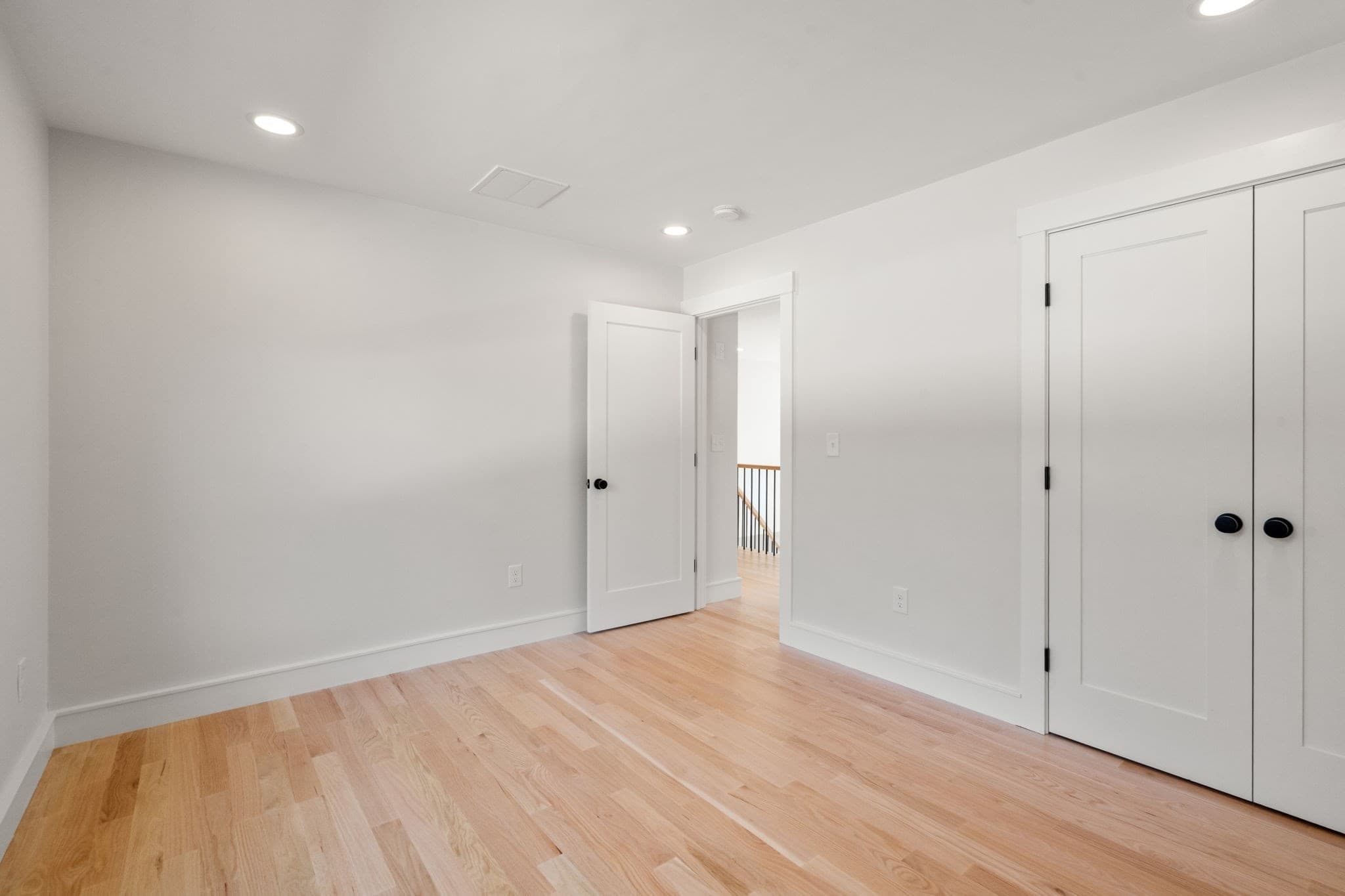 Single Family Residence at 1 Needham Street, Norfolk MA 02056, Norfolk, photo 24 of 27
