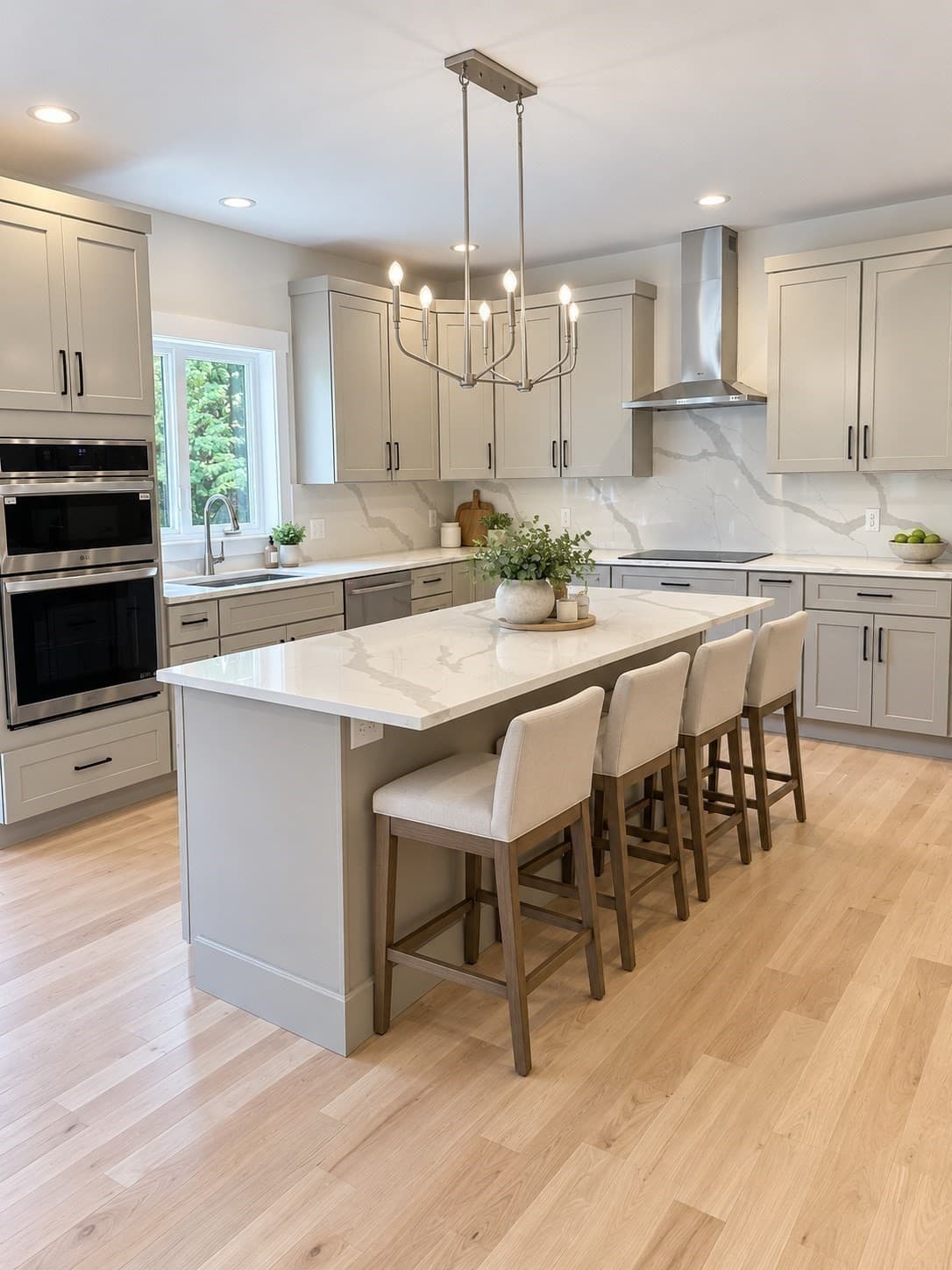Single Family Residence at 1 Needham Street, Norfolk MA 02056, Norfolk, photo 10 of 27