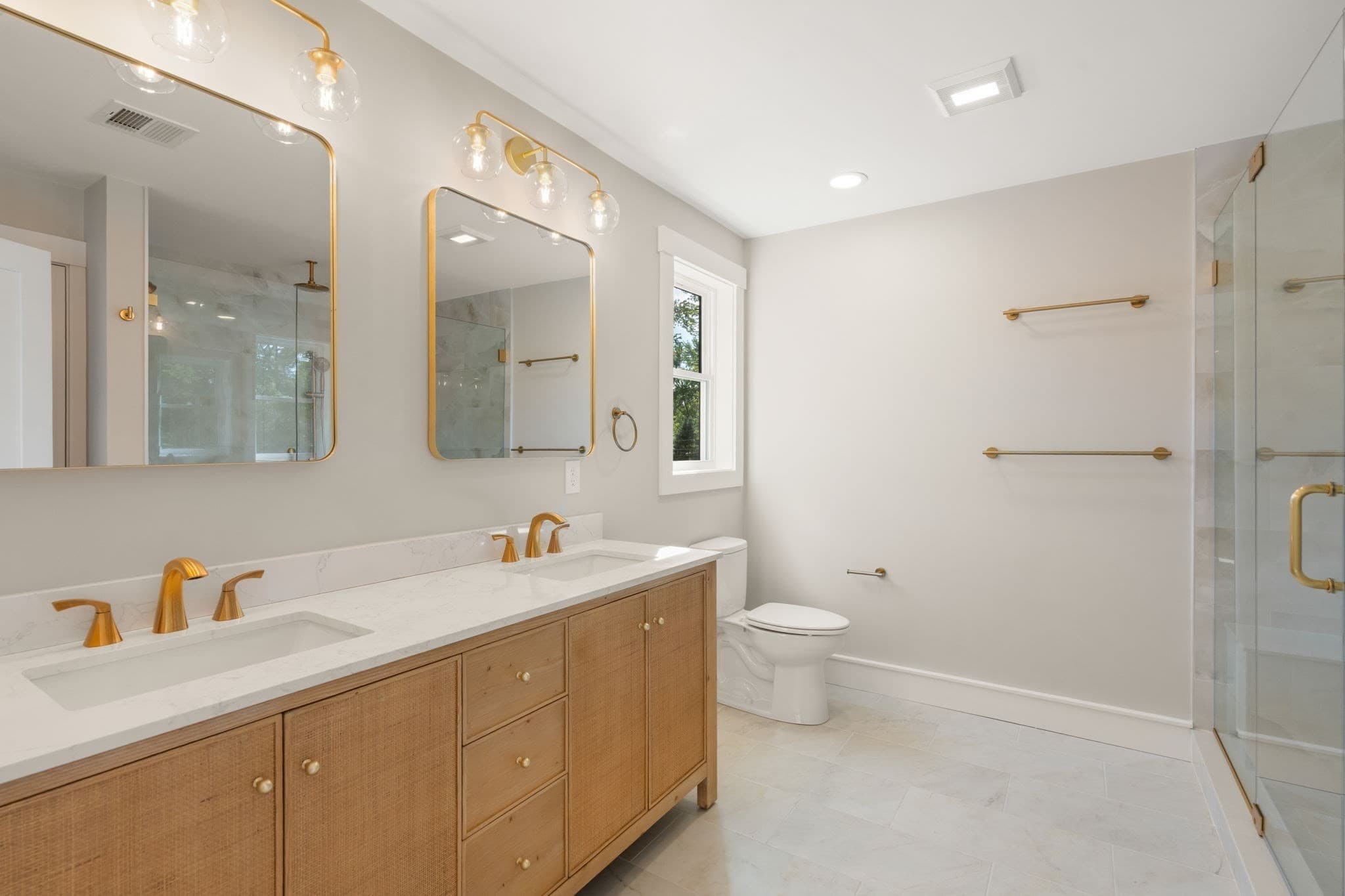Single Family Residence at 1 Needham Street, Norfolk MA 02056, Norfolk, photo 18 of 27