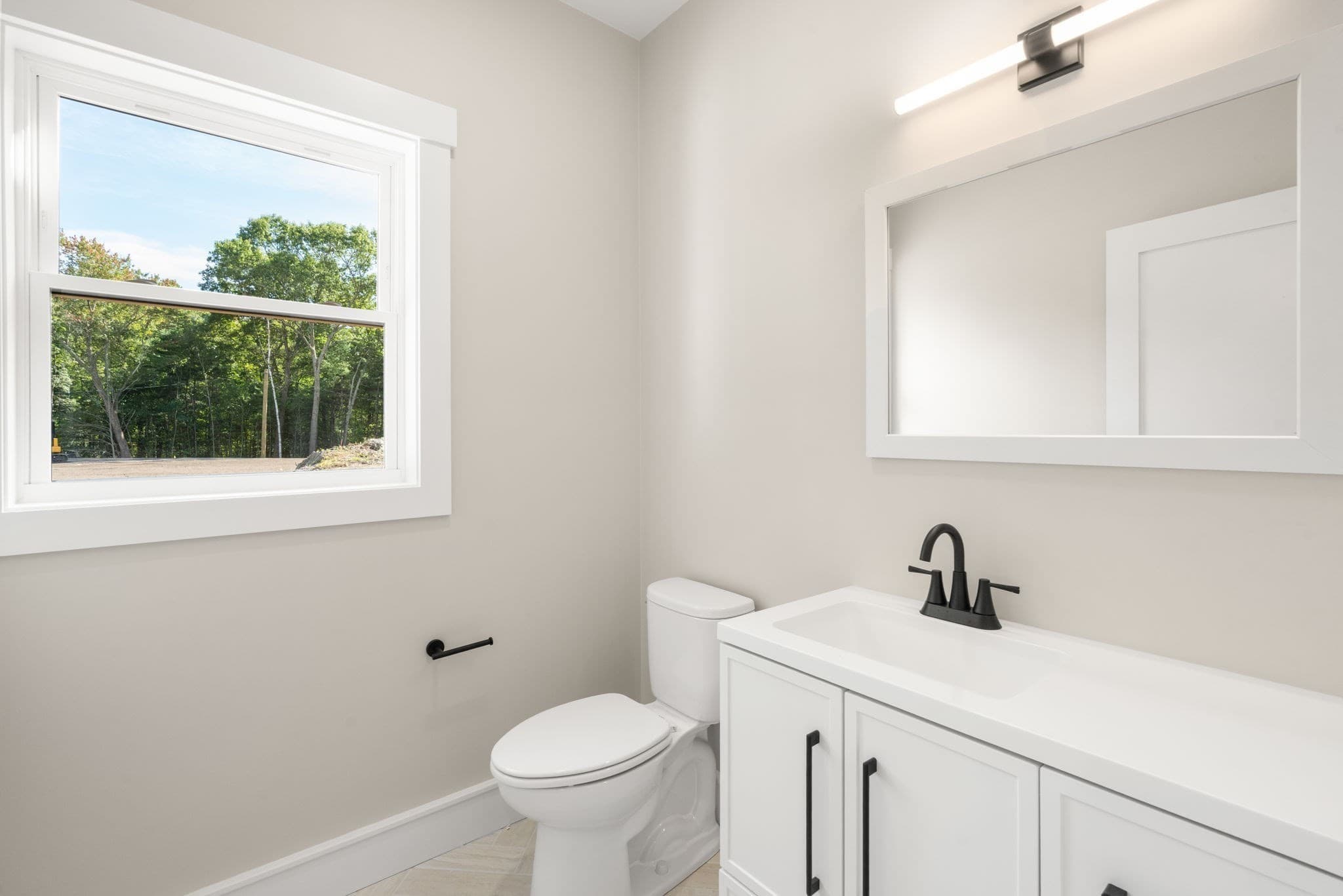 Single Family Residence at 1 Needham Street, Norfolk MA 02056, Norfolk, photo 15 of 27