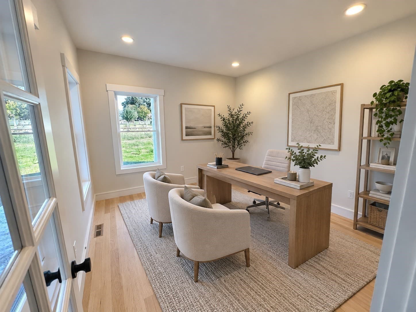 Single Family Residence at 1 Needham Street, Norfolk MA 02056, Norfolk, photo 11 of 27