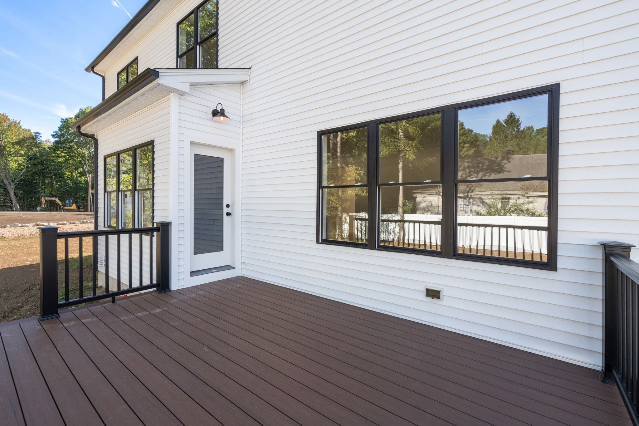 Single Family Residence at 1 Needham Street, Norfolk MA 02056, Norfolk, photo 25 of 27
