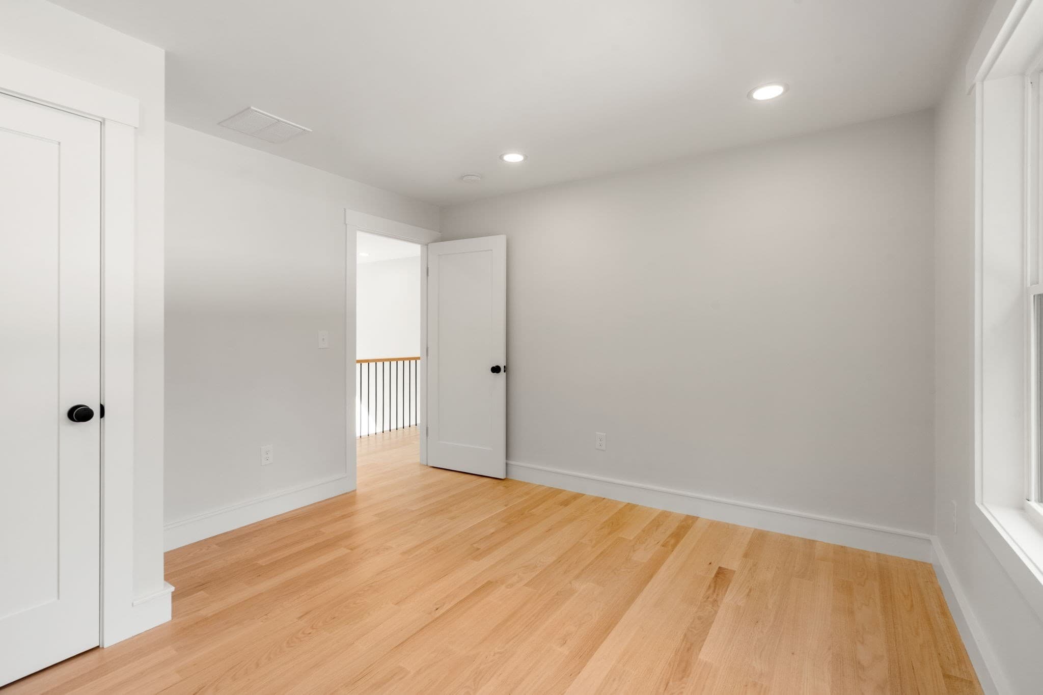 Single Family Residence at 1 Needham Street, Norfolk MA 02056, Norfolk, photo 21 of 27