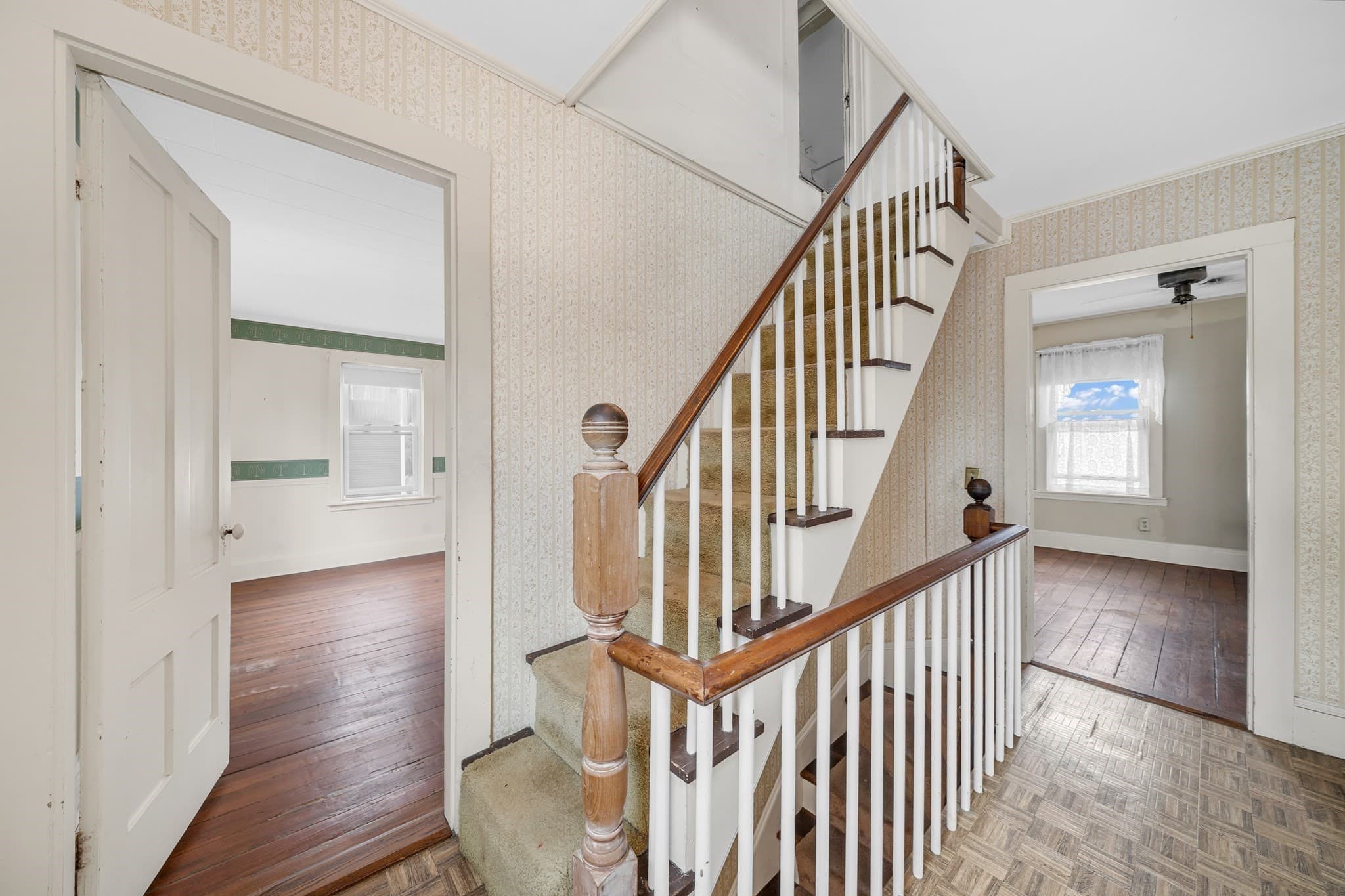 Single Family Residence at 360 Merrimac, Newburyport MA 01950, Newburyport, photo 23 of 42