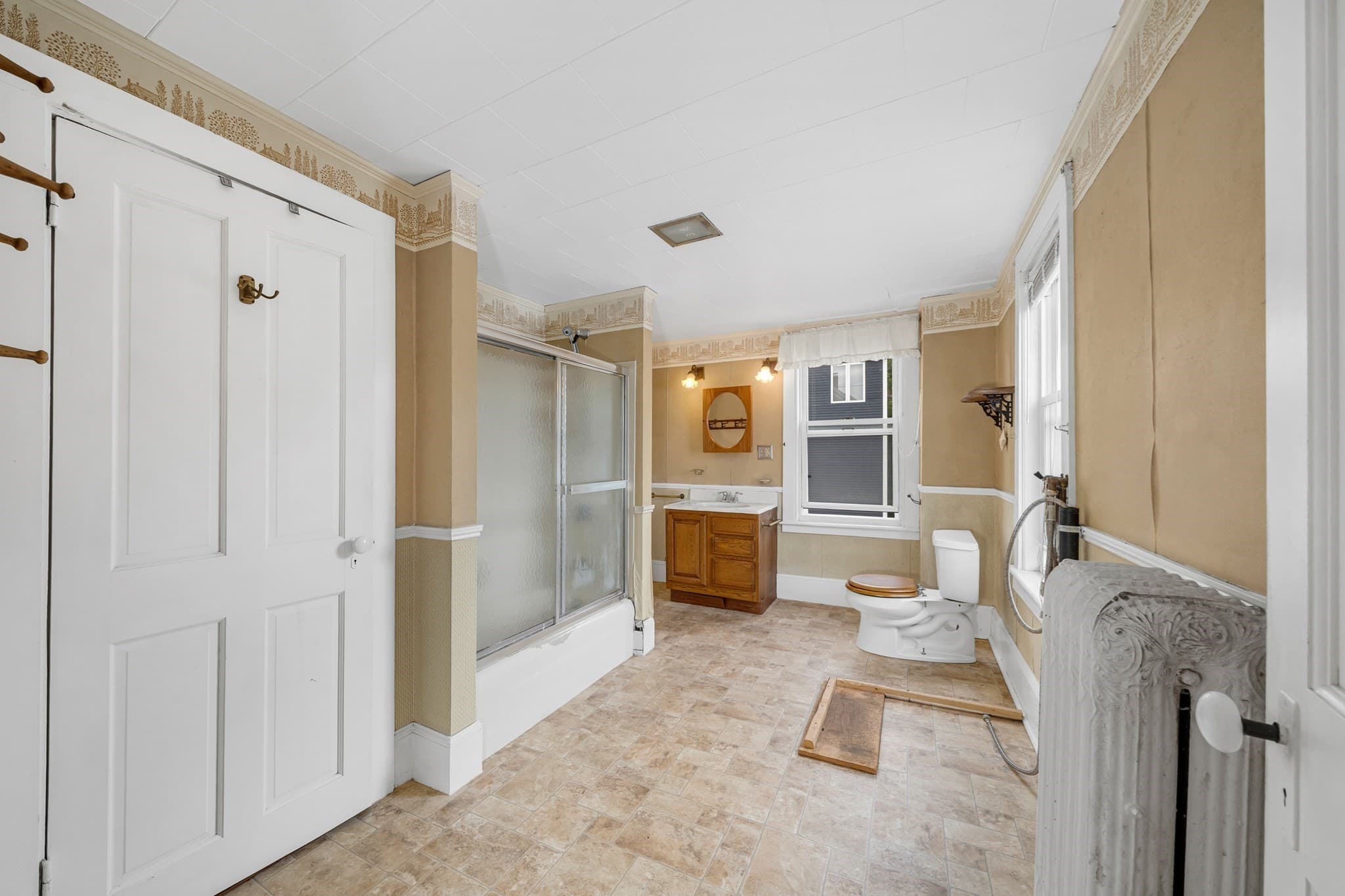 Single Family Residence at 360 Merrimac, Newburyport MA 01950, Newburyport, photo 27 of 42