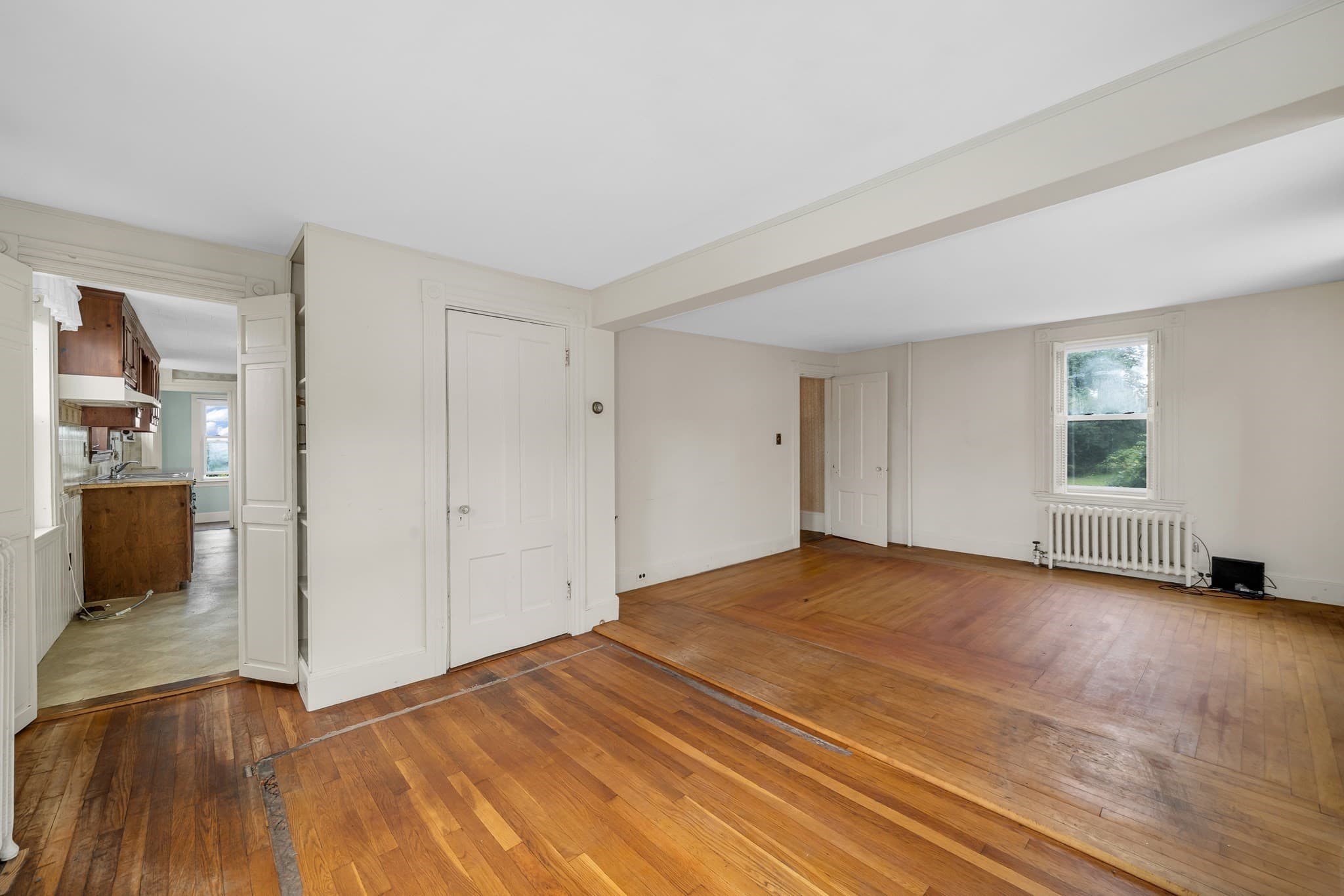 Single Family Residence at 360 Merrimac, Newburyport MA 01950, Newburyport, photo 13 of 42