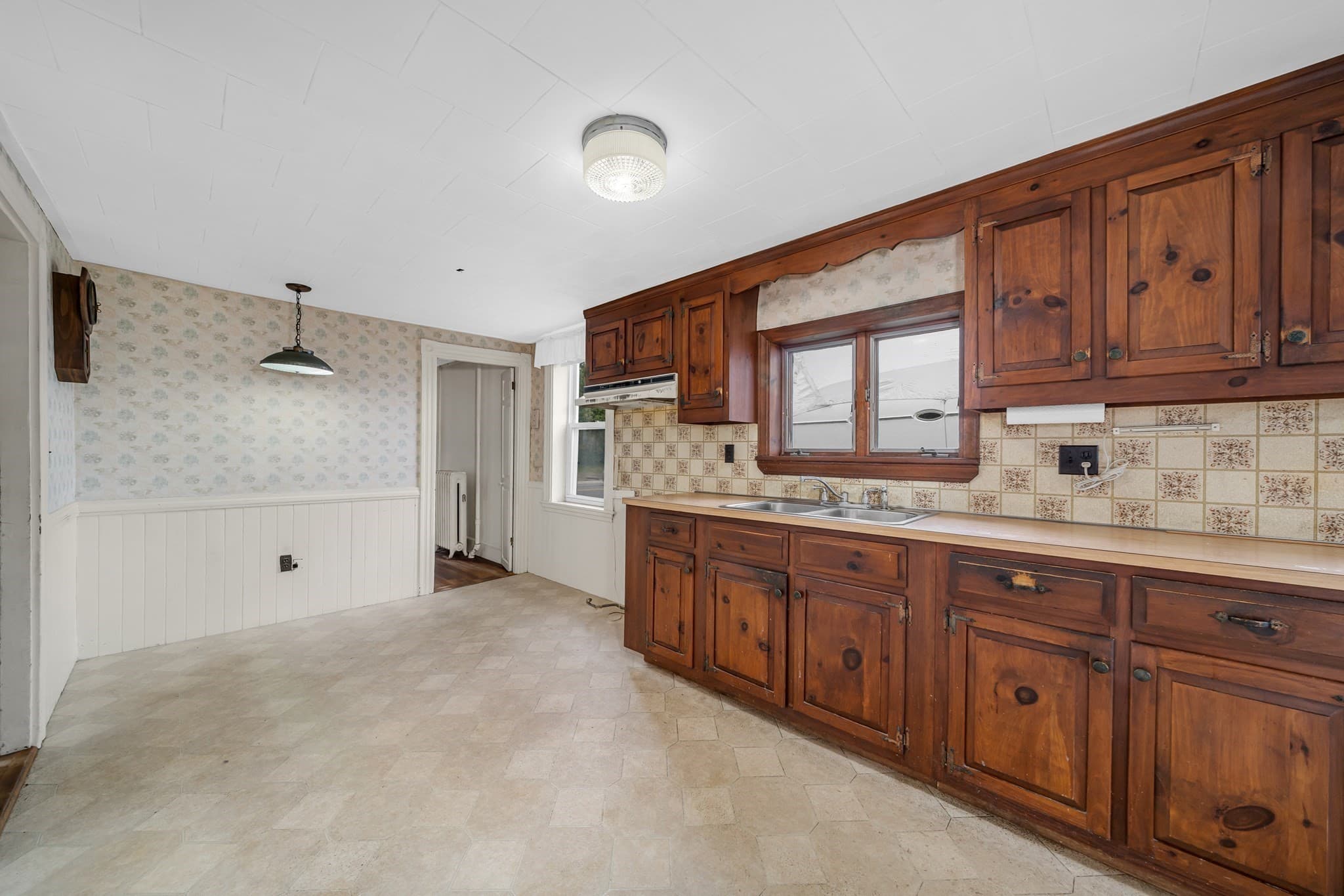 Single Family Residence at 360 Merrimac, Newburyport MA 01950, Newburyport, photo 17 of 42