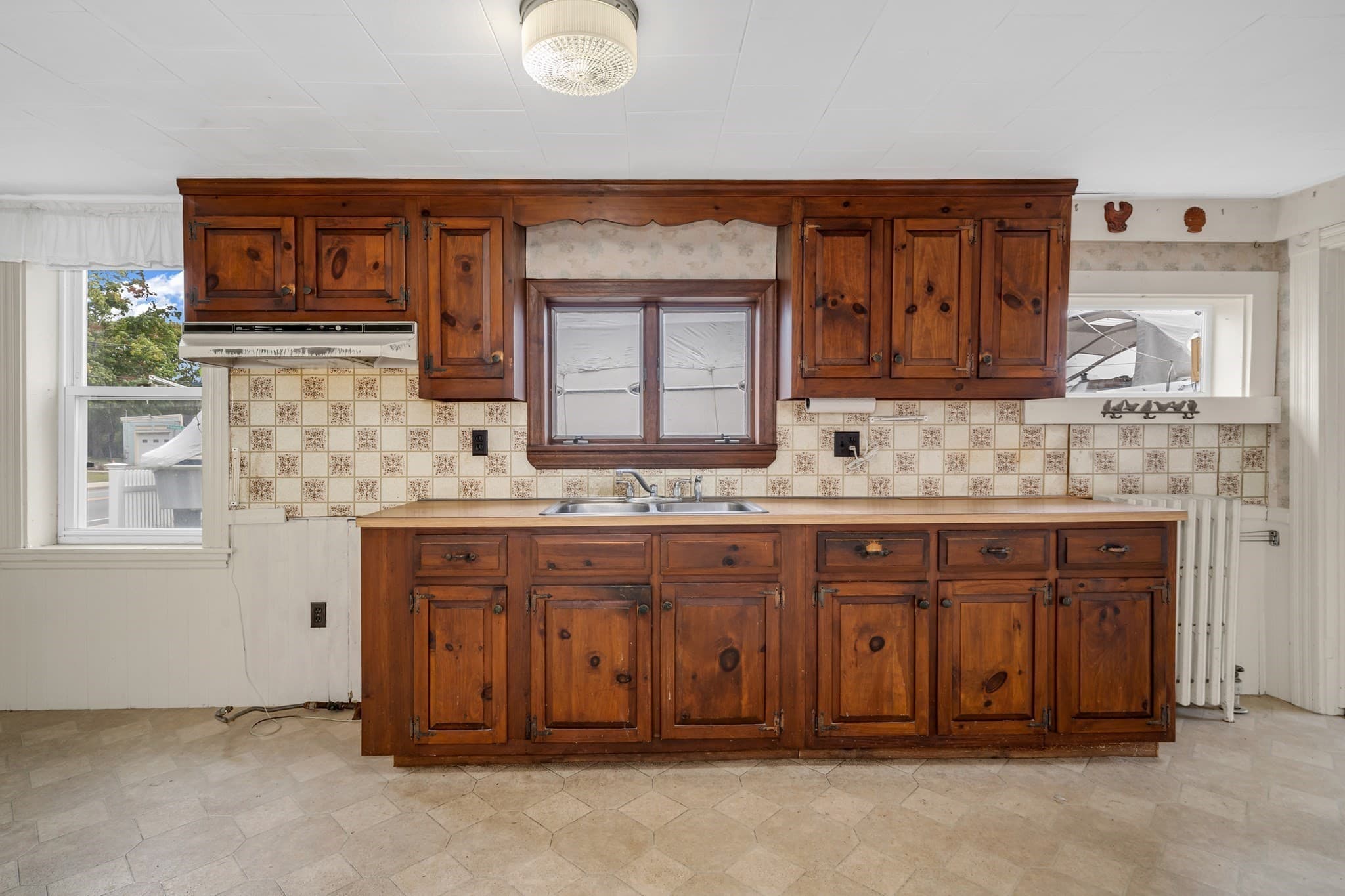 Single Family Residence at 360 Merrimac, Newburyport MA 01950, Newburyport, photo 16 of 42