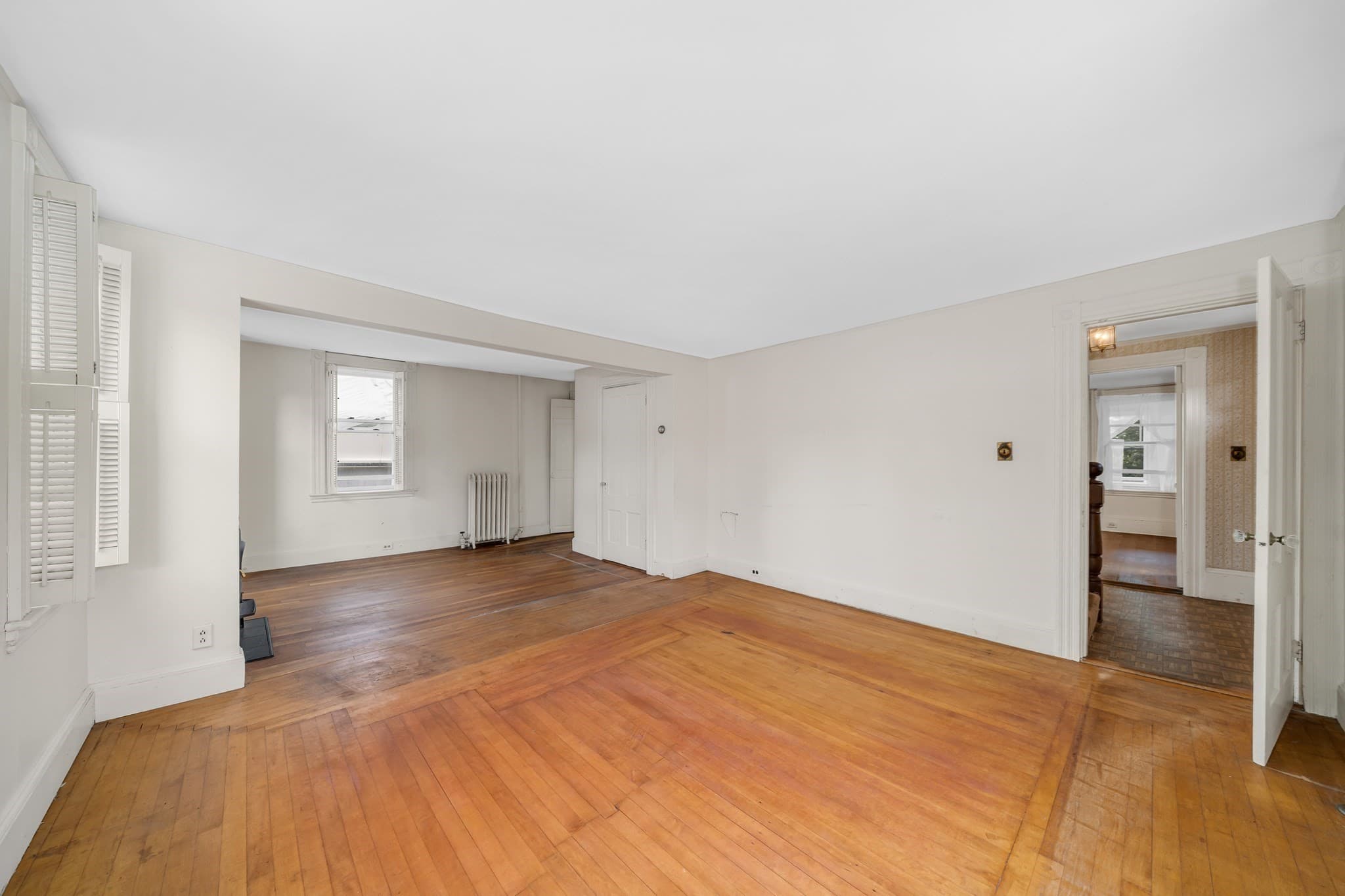 Single Family Residence at 360 Merrimac, Newburyport MA 01950, Newburyport, photo 12 of 42