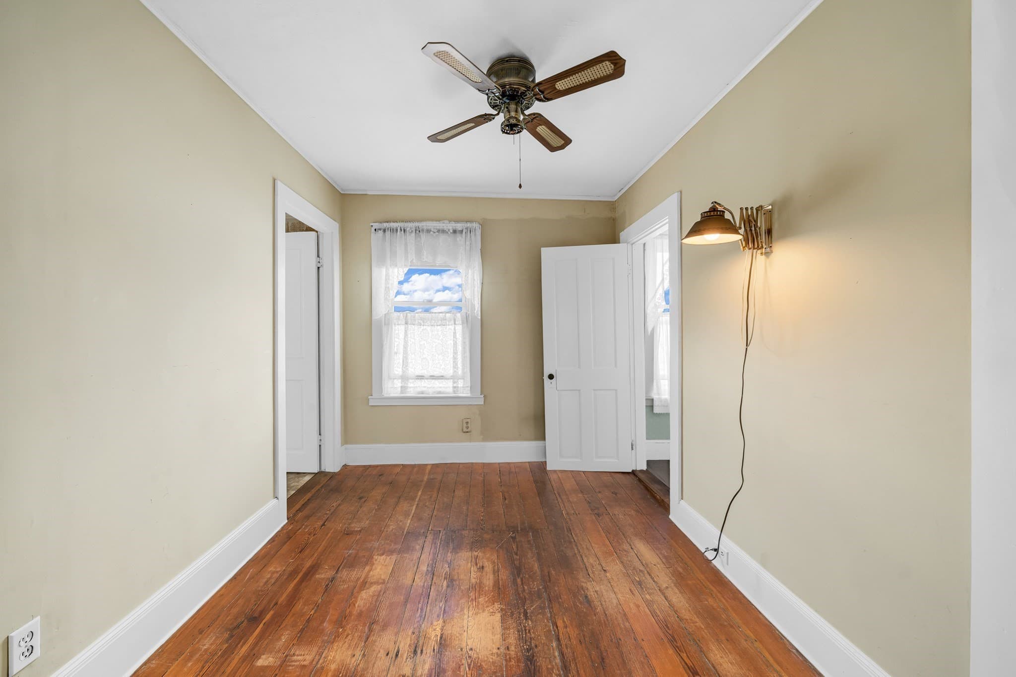 Single Family Residence at 360 Merrimac, Newburyport MA 01950, Newburyport, photo 26 of 42
