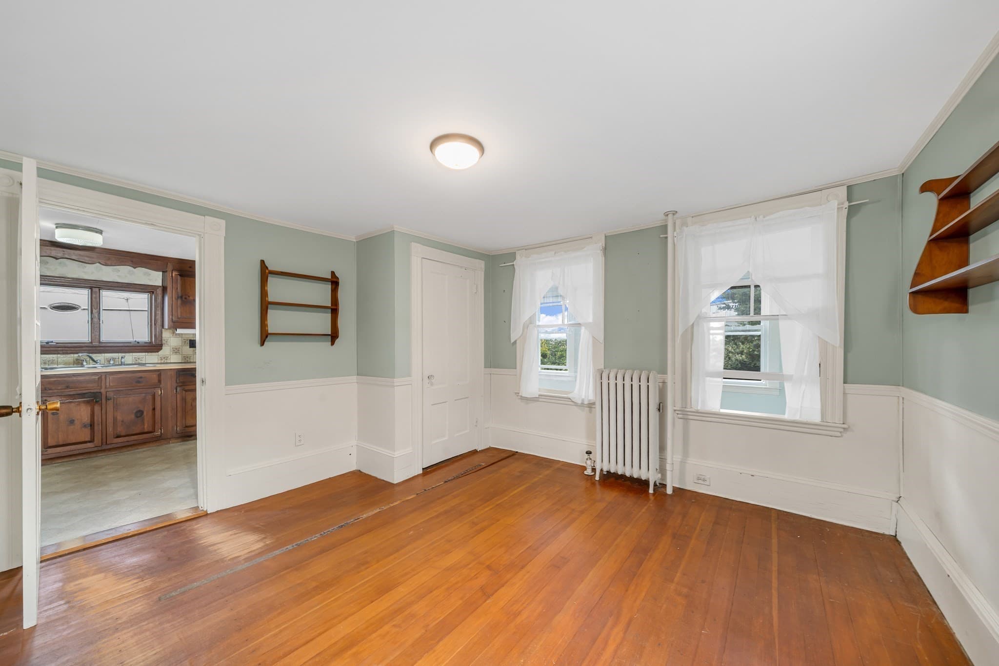 Single Family Residence at 360 Merrimac, Newburyport MA 01950, Newburyport, photo 22 of 42