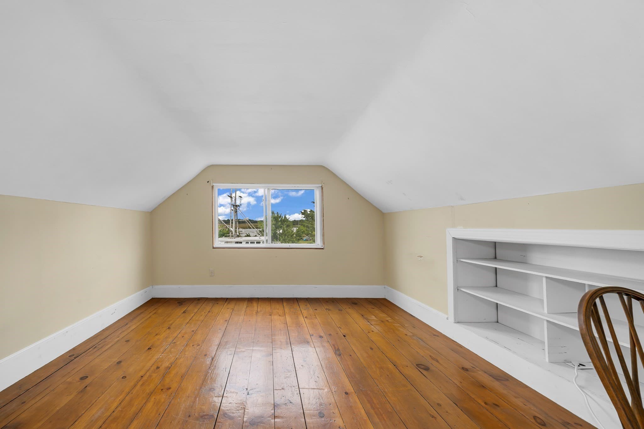 Single Family Residence at 360 Merrimac, Newburyport MA 01950, Newburyport, photo 36 of 42