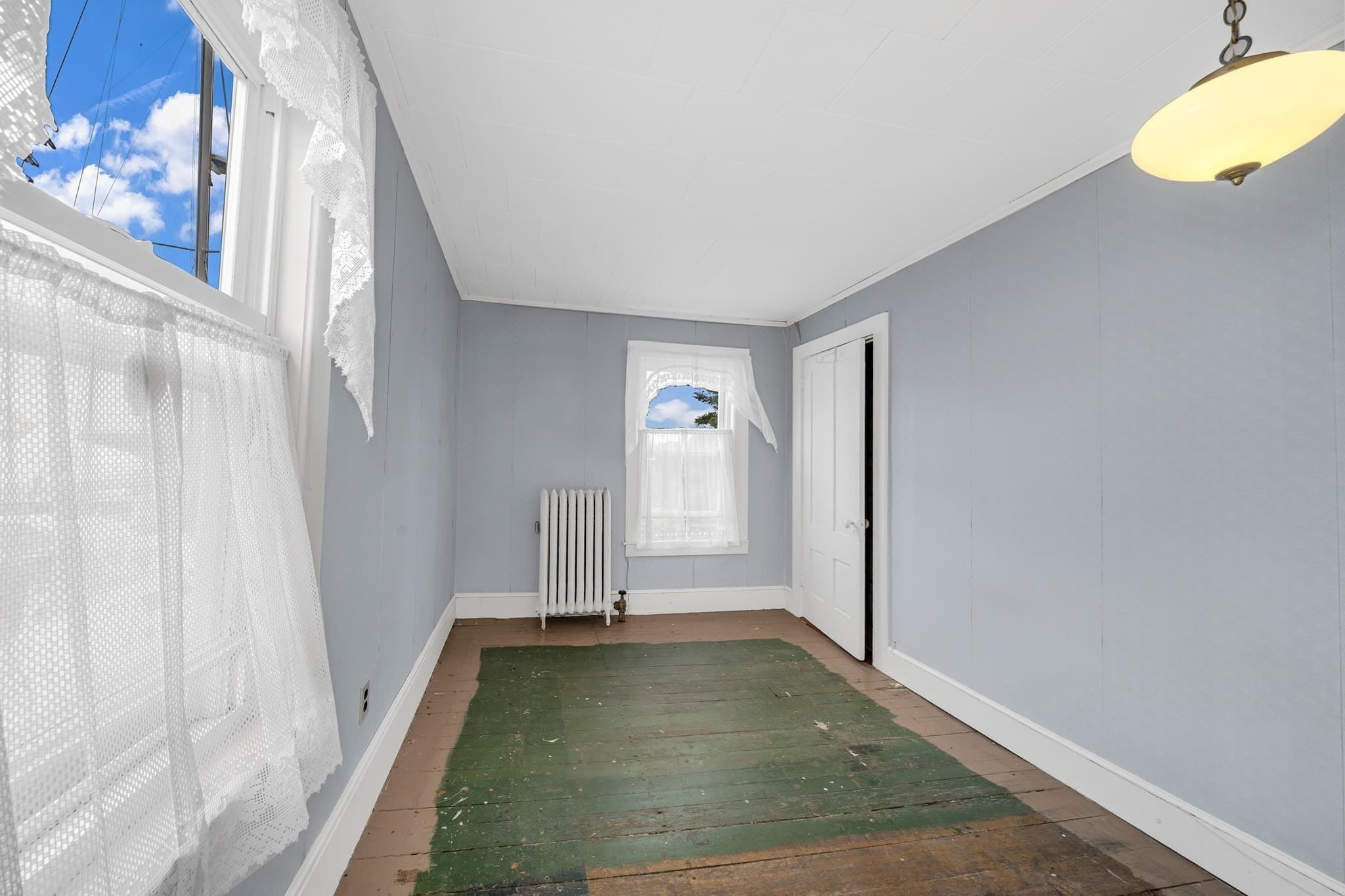 Single Family Residence at 360 Merrimac, Newburyport MA 01950, Newburyport, photo 32 of 42