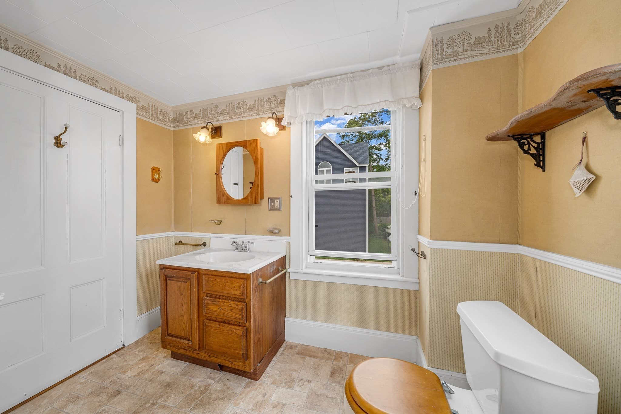 Single Family Residence at 360 Merrimac, Newburyport MA 01950, Newburyport, photo 28 of 42