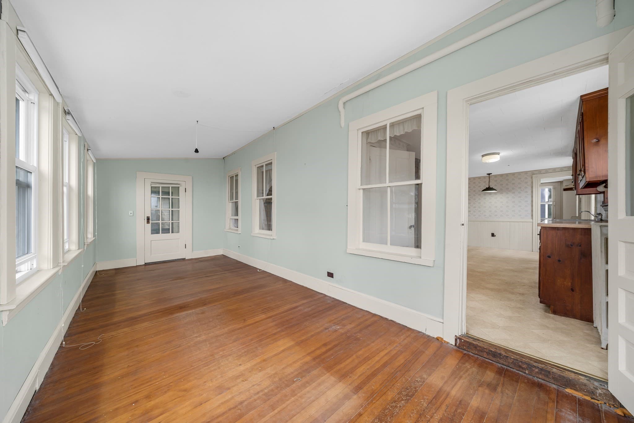 Single Family Residence at 360 Merrimac, Newburyport MA 01950, Newburyport, photo 20 of 42