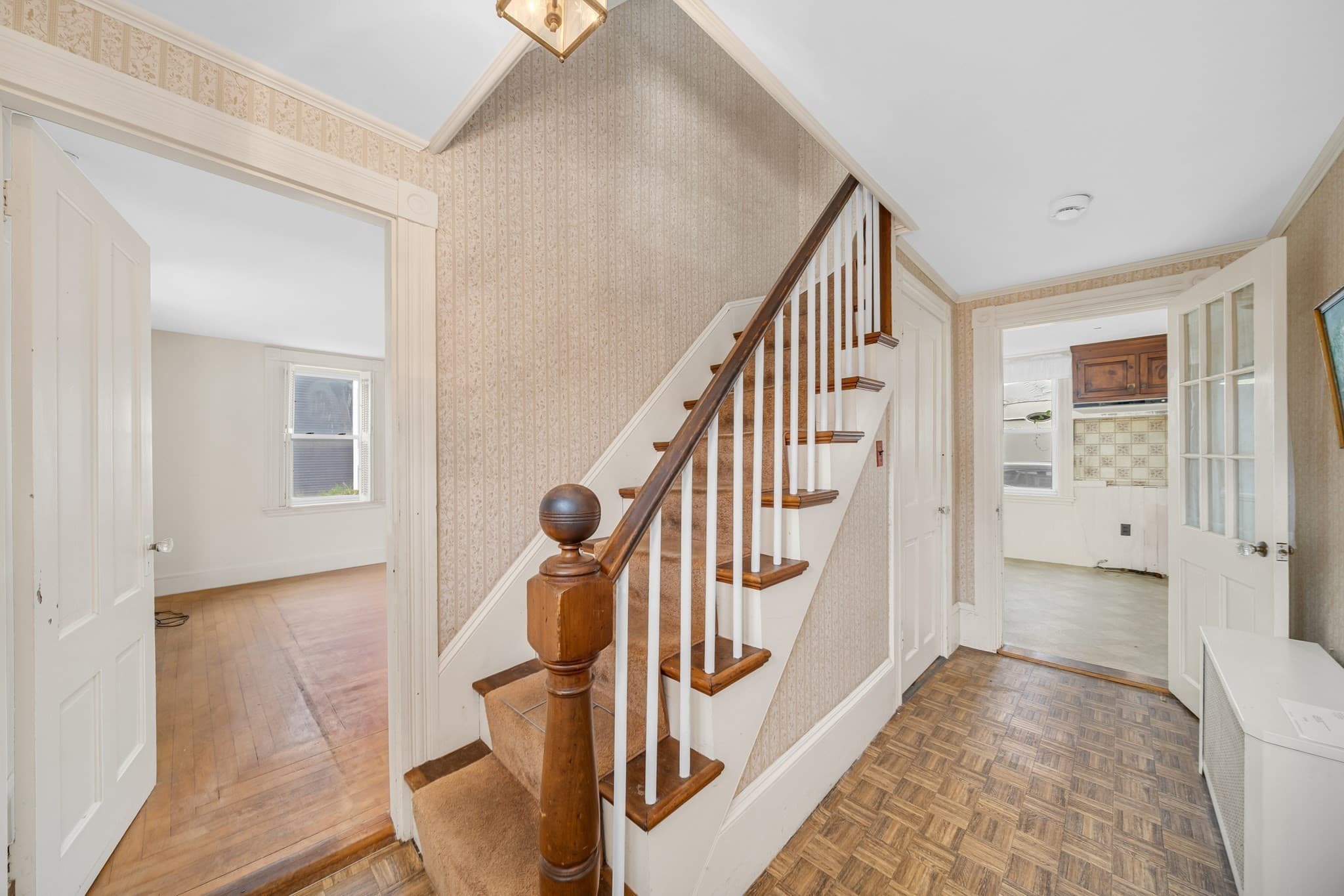 Single Family Residence at 360 Merrimac, Newburyport MA 01950, Newburyport, photo 9 of 42