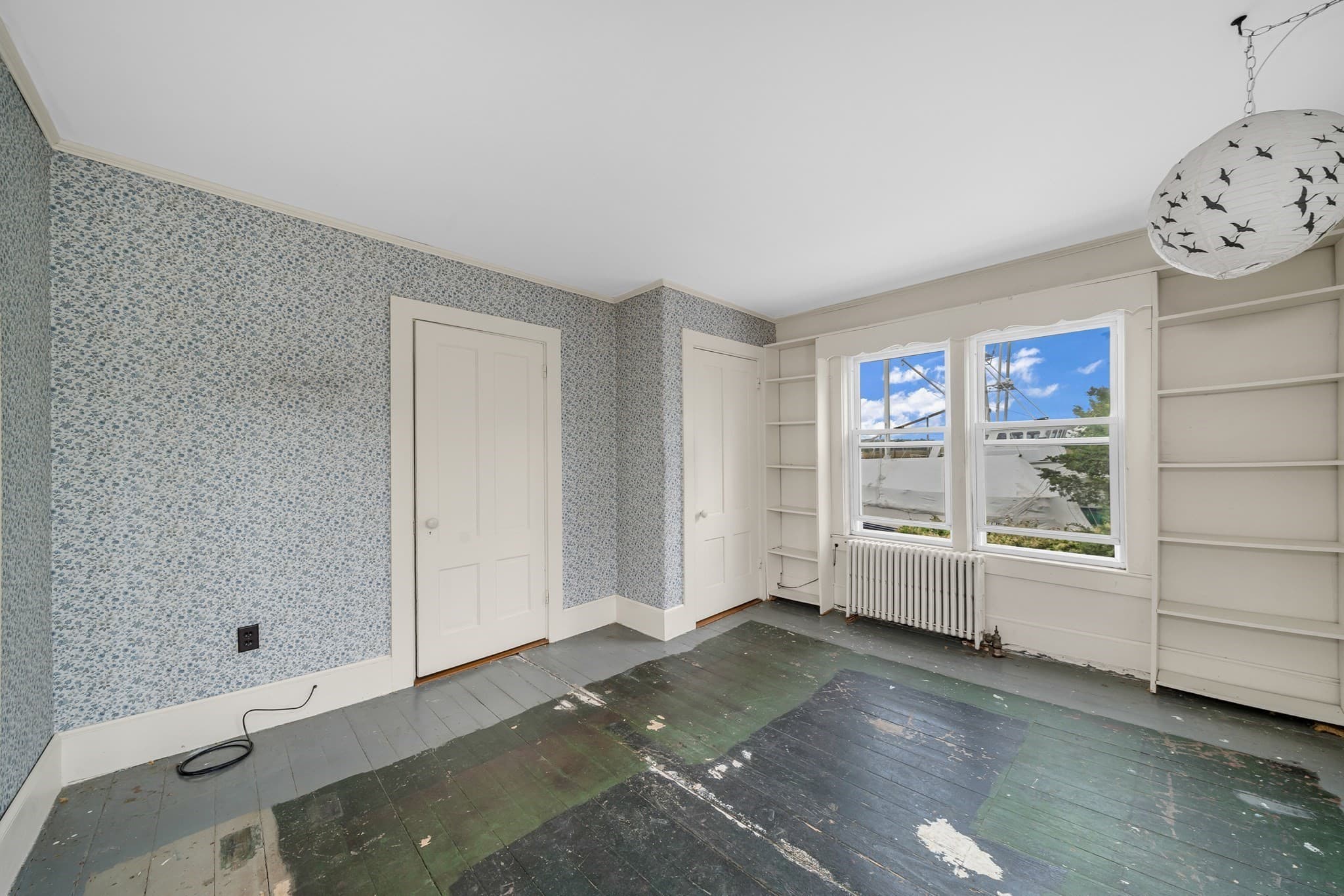 Single Family Residence at 360 Merrimac, Newburyport MA 01950, Newburyport, photo 24 of 42