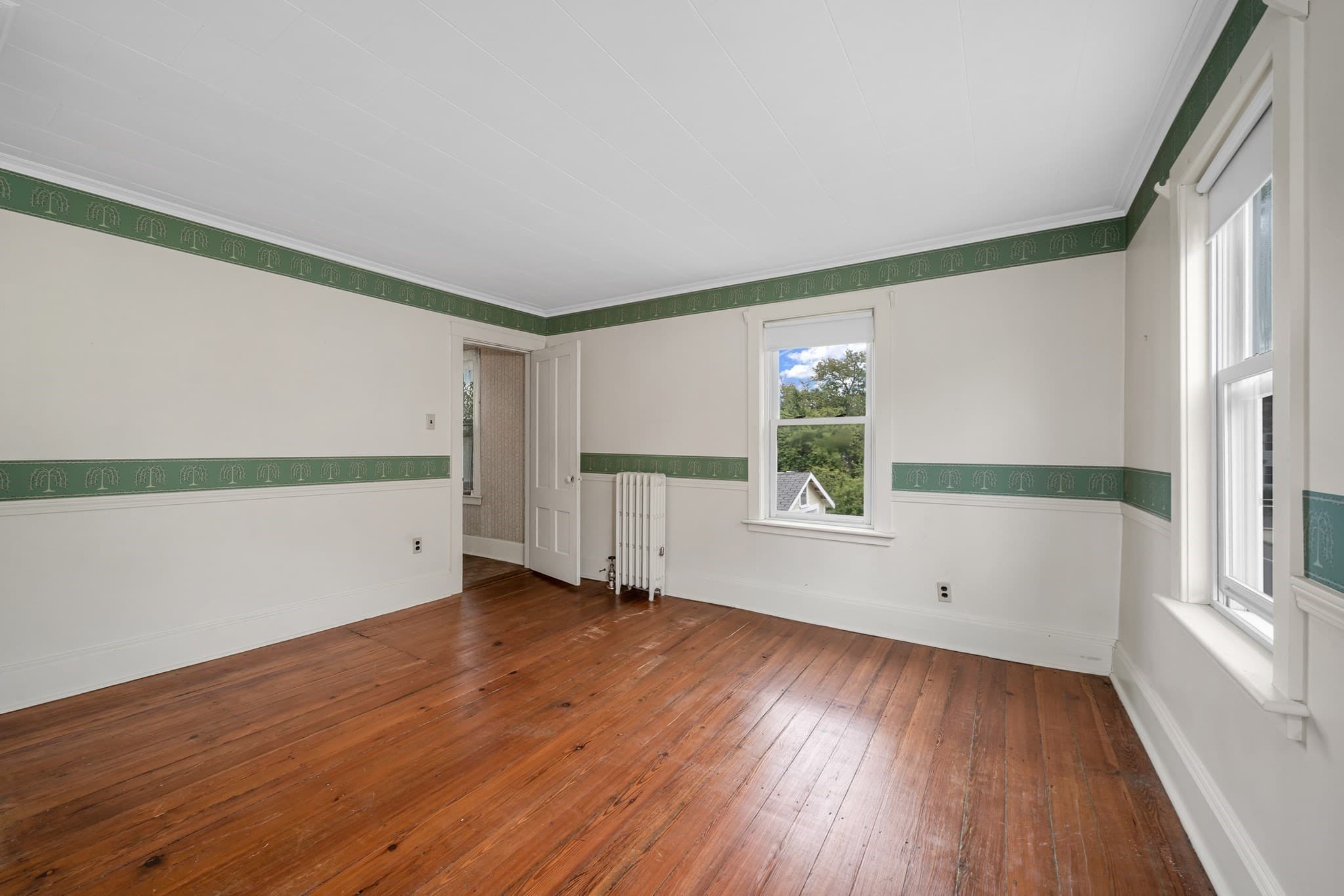 Single Family Residence at 360 Merrimac, Newburyport MA 01950, Newburyport, photo 30 of 42