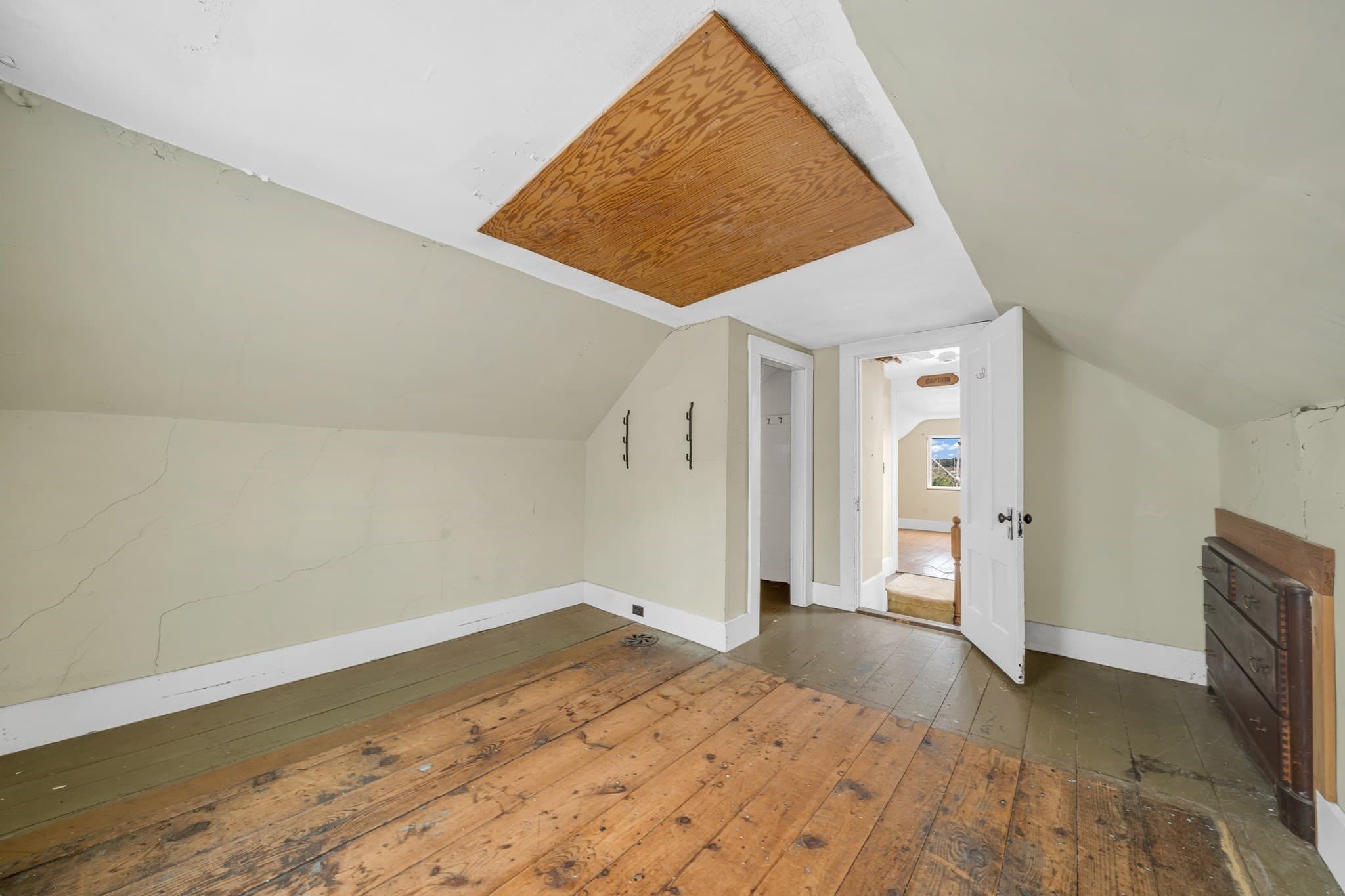 Single Family Residence at 360 Merrimac, Newburyport MA 01950, Newburyport, photo 34 of 42