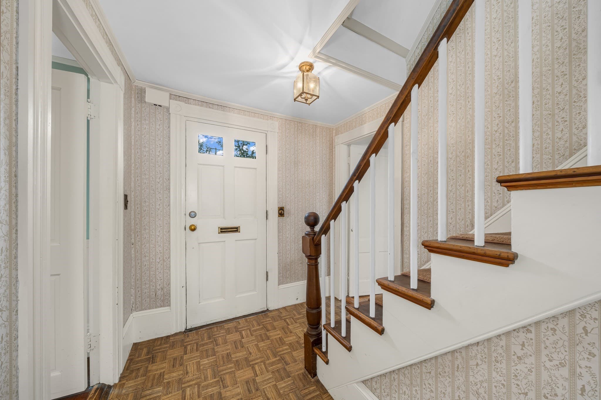 Single Family Residence at 360 Merrimac, Newburyport MA 01950, Newburyport, photo 10 of 42