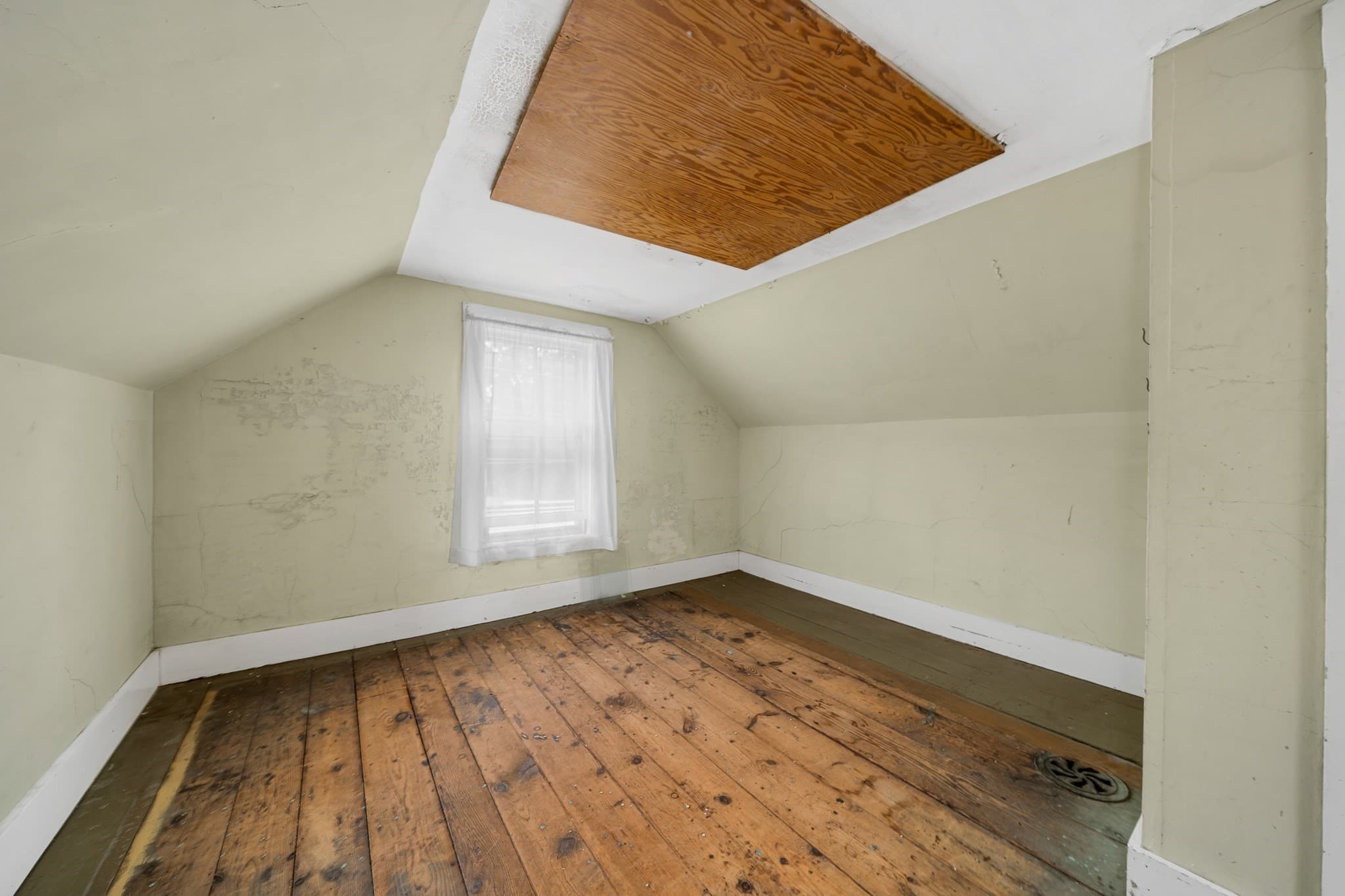 Single Family Residence at 360 Merrimac, Newburyport MA 01950, Newburyport, photo 33 of 42