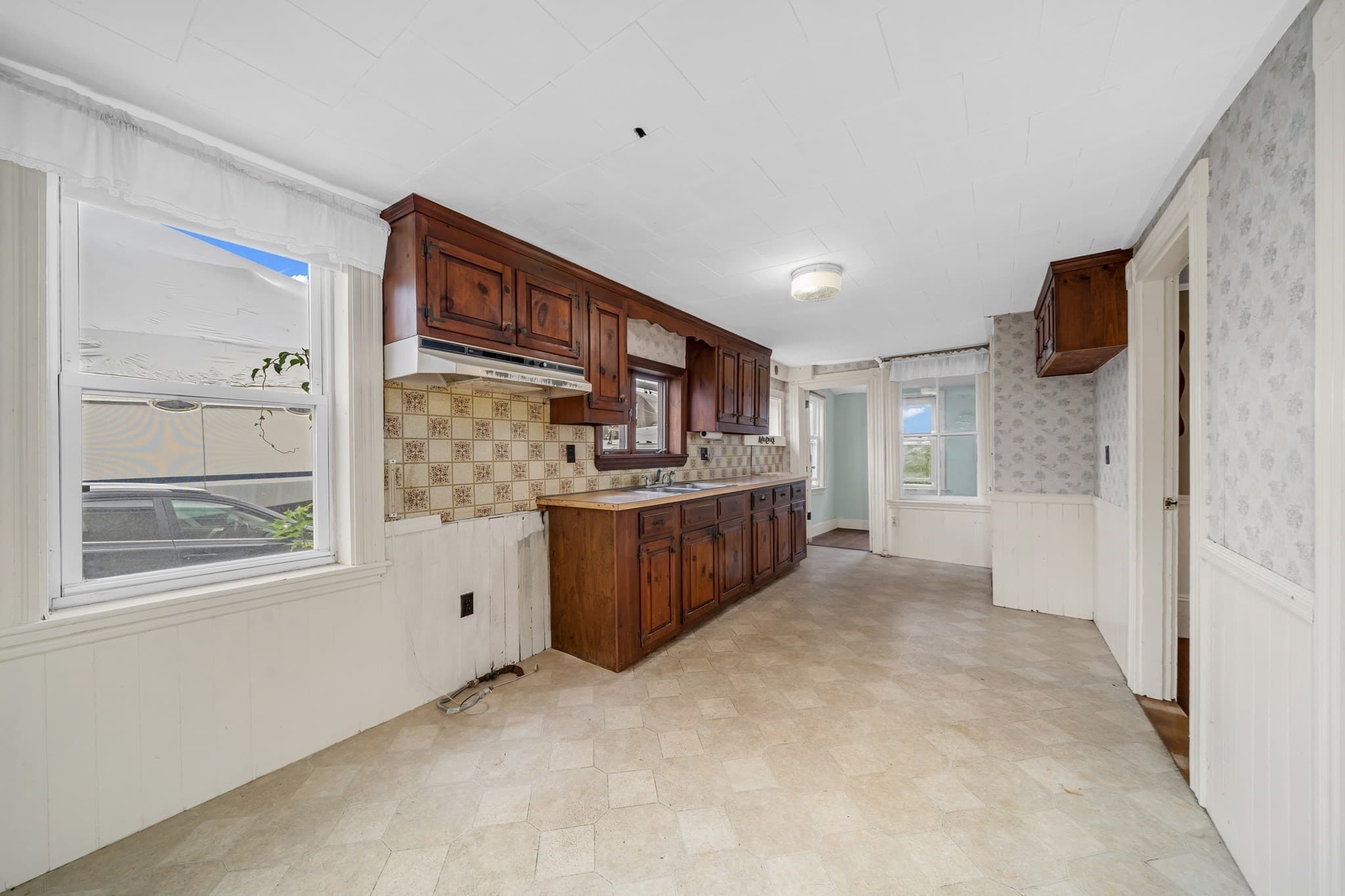 Single Family Residence at 360 Merrimac, Newburyport MA 01950, Newburyport, photo 14 of 42
