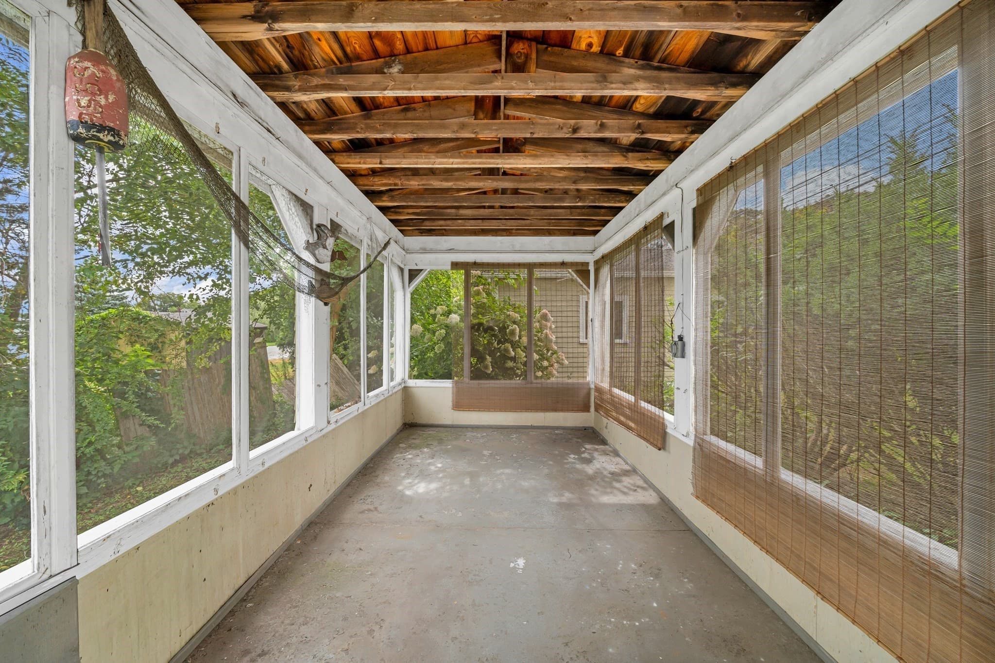 Single Family Residence at 360 Merrimac, Newburyport MA 01950, Newburyport, photo 37 of 42