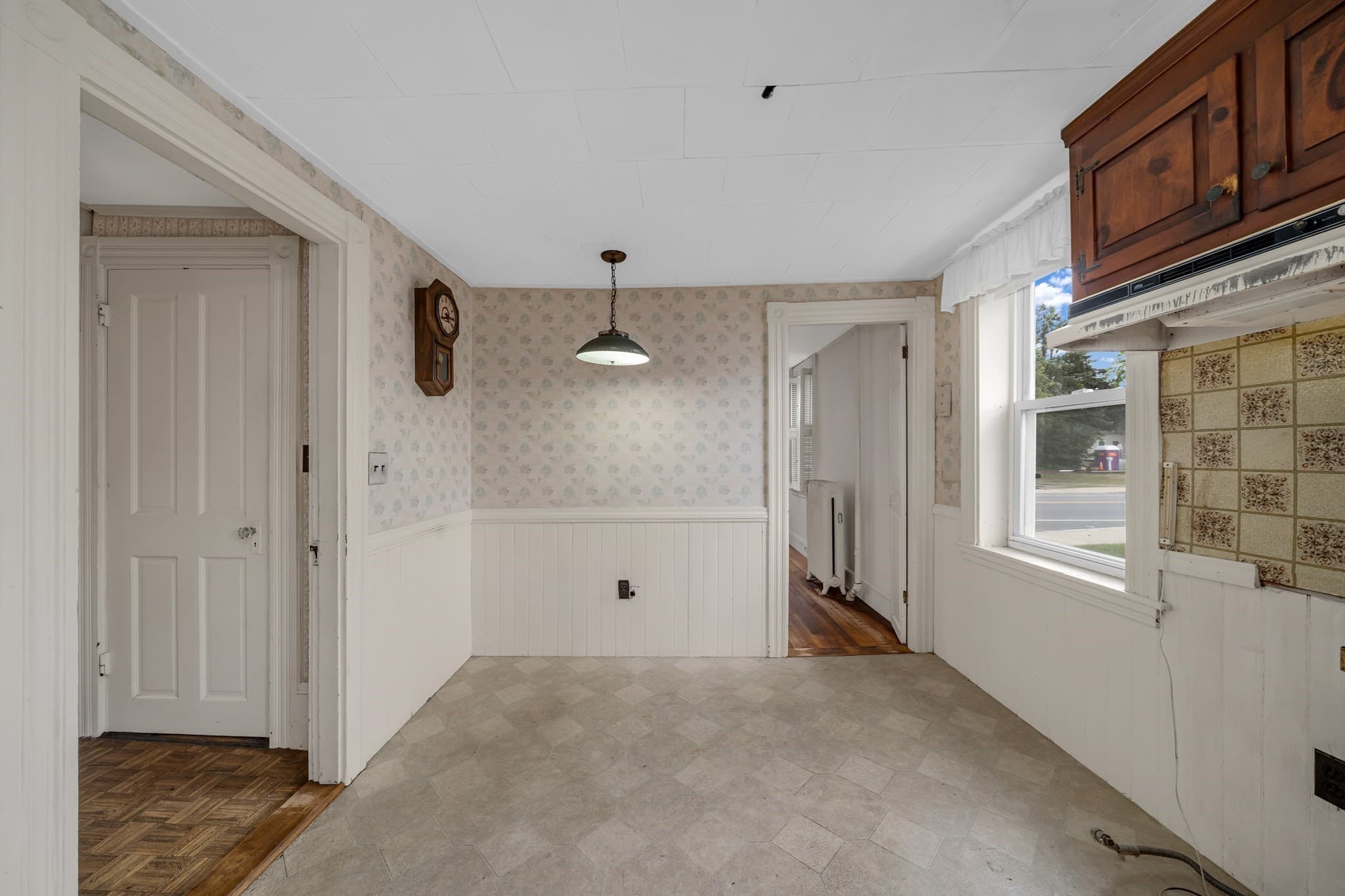 Single Family Residence at 360 Merrimac, Newburyport MA 01950, Newburyport, photo 15 of 42