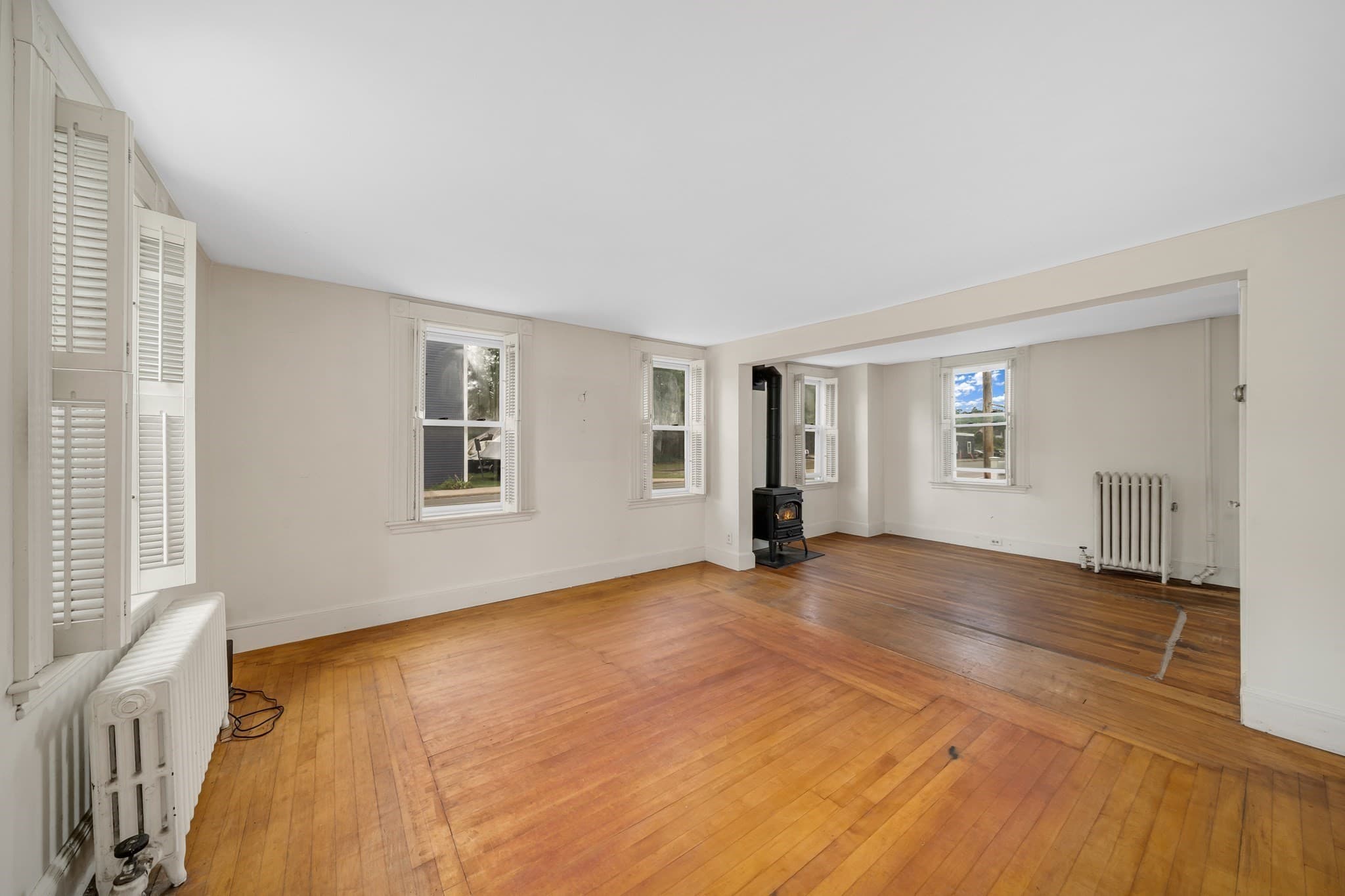 Single Family Residence at 360 Merrimac, Newburyport MA 01950, Newburyport, photo 11 of 42