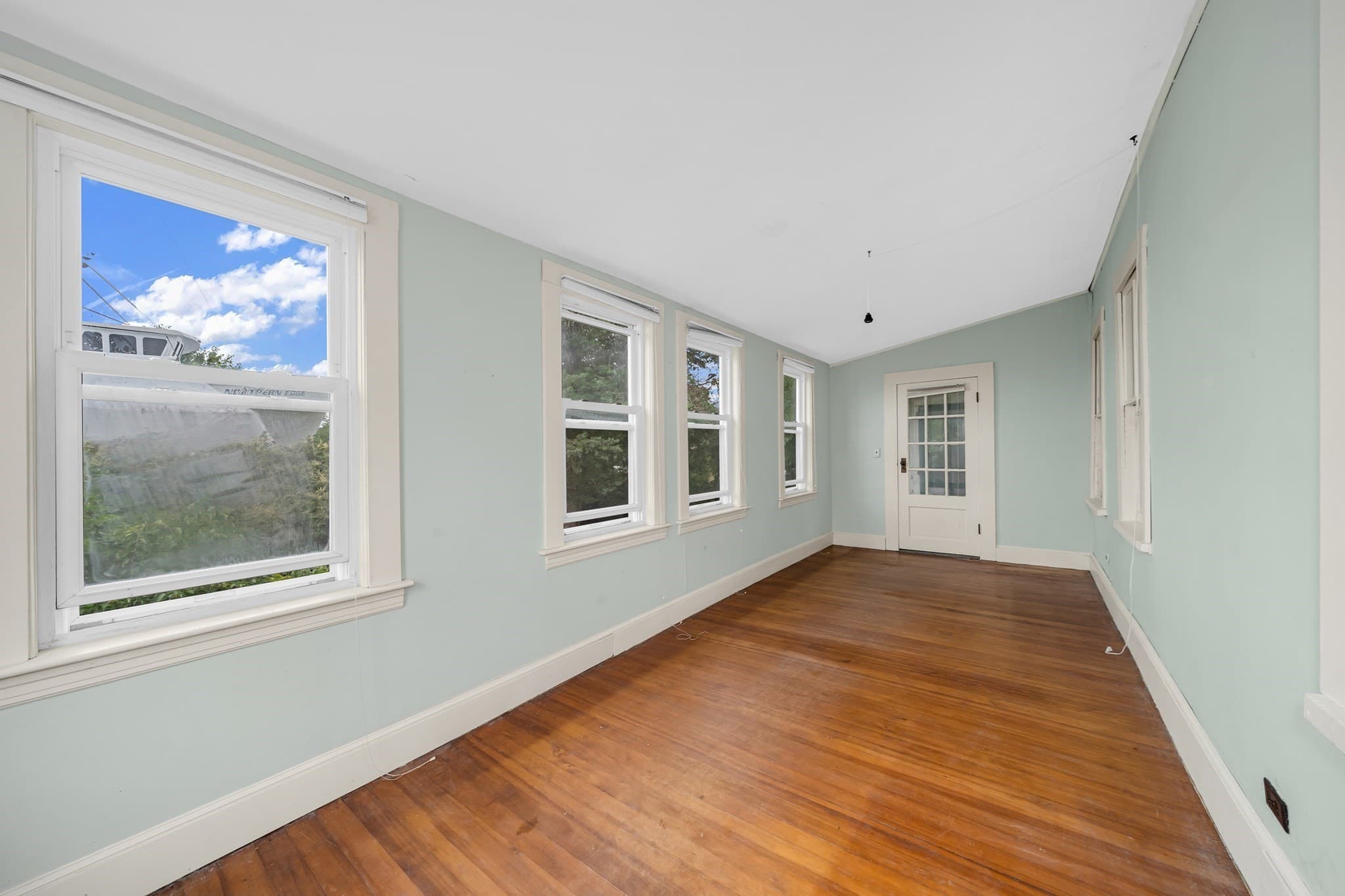 Single Family Residence at 360 Merrimac, Newburyport MA 01950, Newburyport, photo 19 of 42