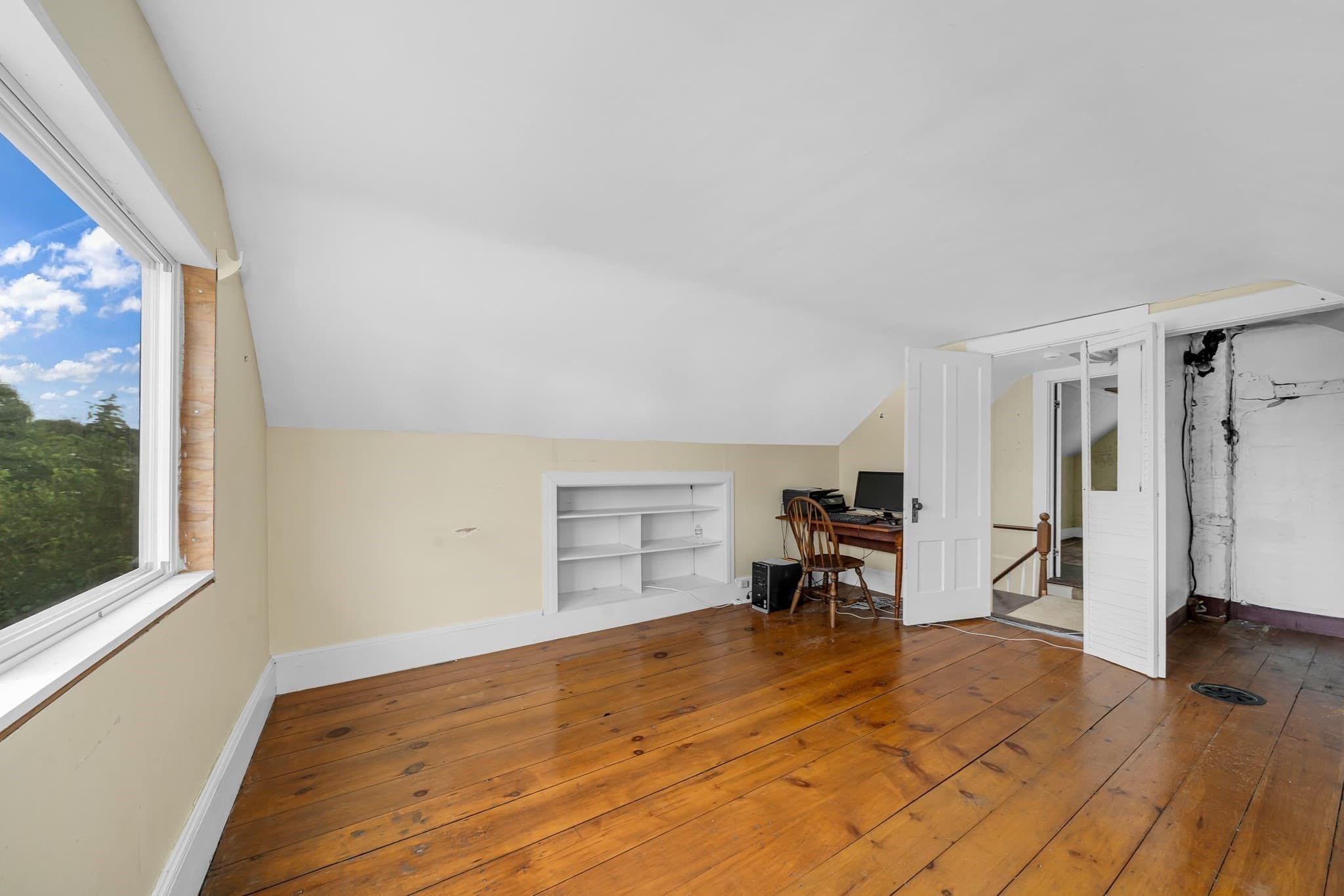 Single Family Residence at 360 Merrimac, Newburyport MA 01950, Newburyport, photo 35 of 42