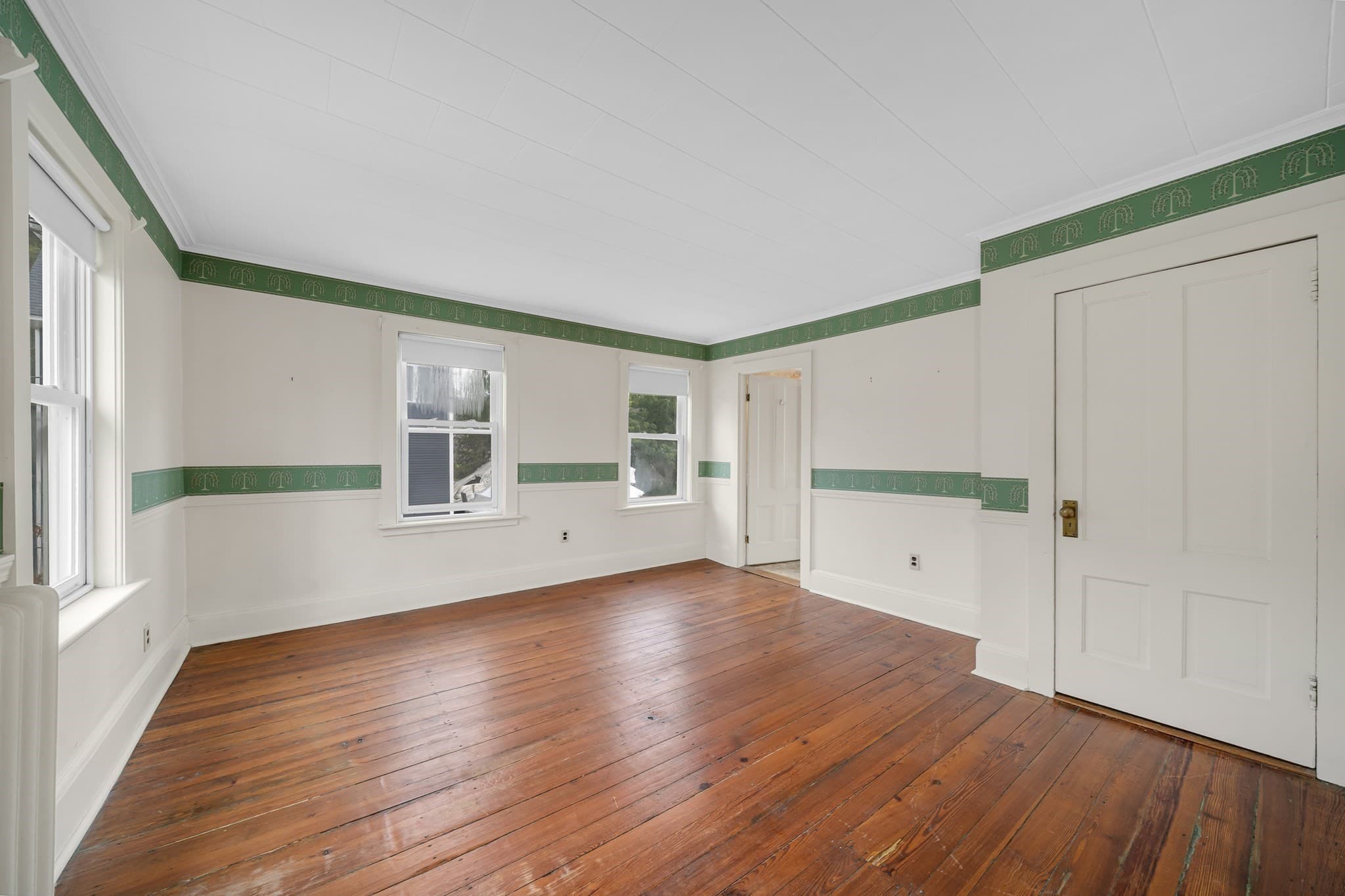 Single Family Residence at 360 Merrimac, Newburyport MA 01950, Newburyport, photo 31 of 42