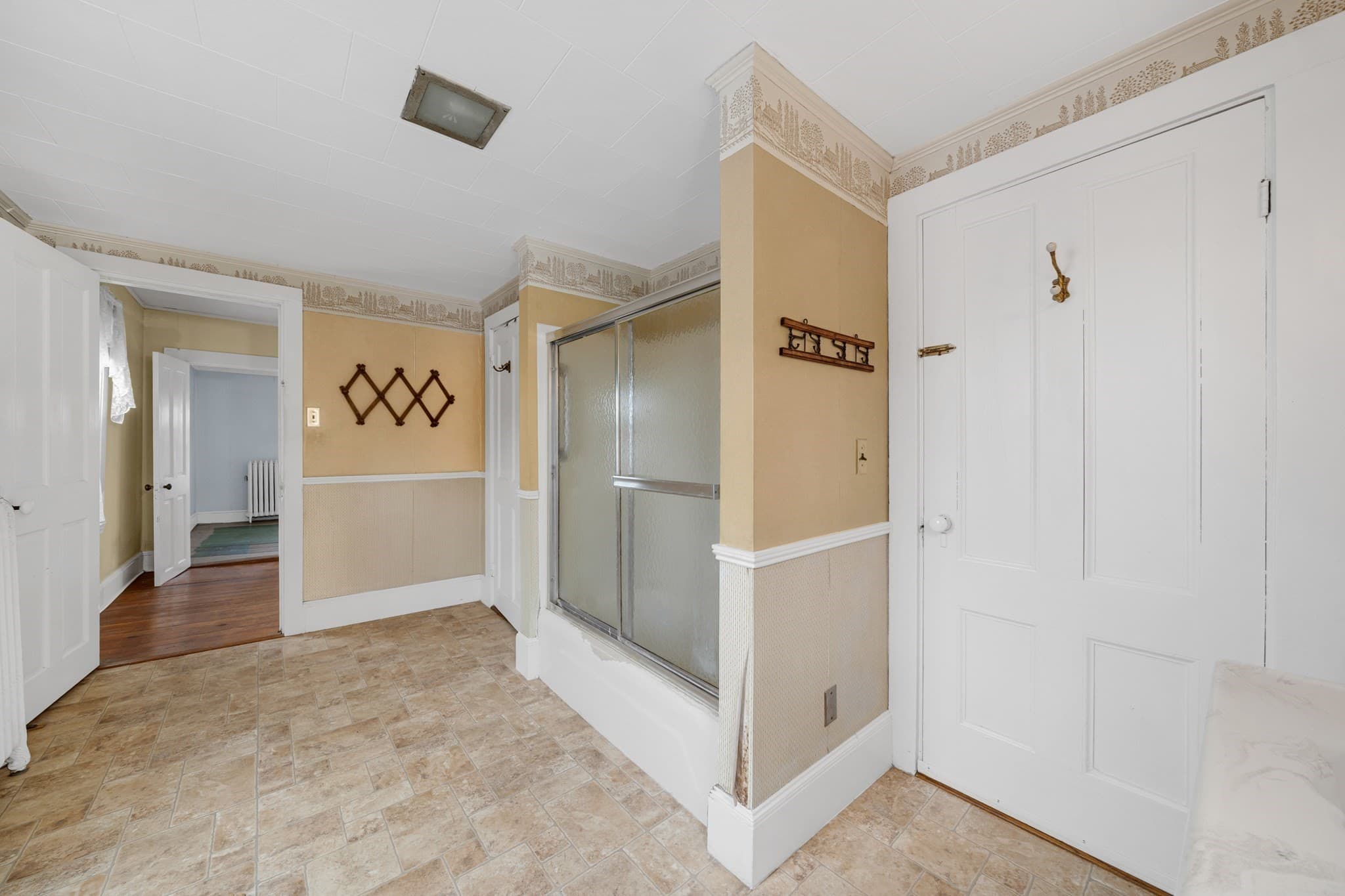 Single Family Residence at 360 Merrimac, Newburyport MA 01950, Newburyport, photo 29 of 42