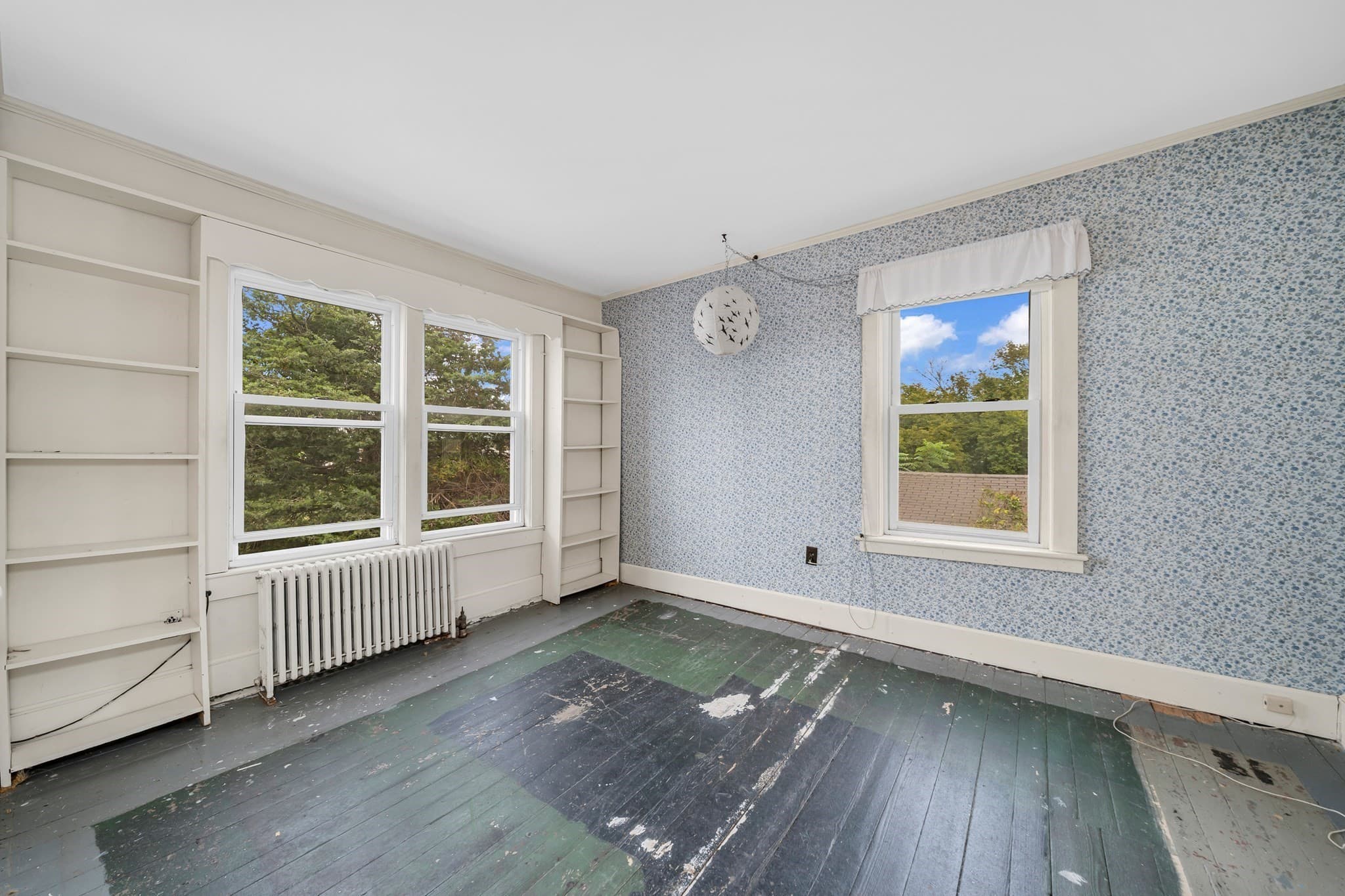 Single Family Residence at 360 Merrimac, Newburyport MA 01950, Newburyport, photo 25 of 42